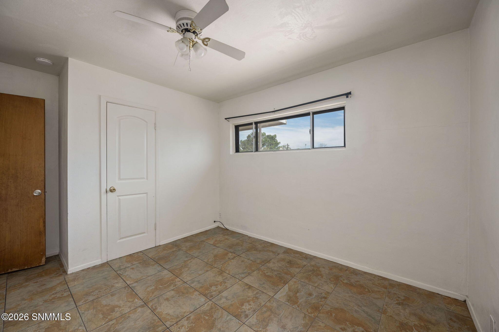 2030 Chilton Drive Property Photo 18