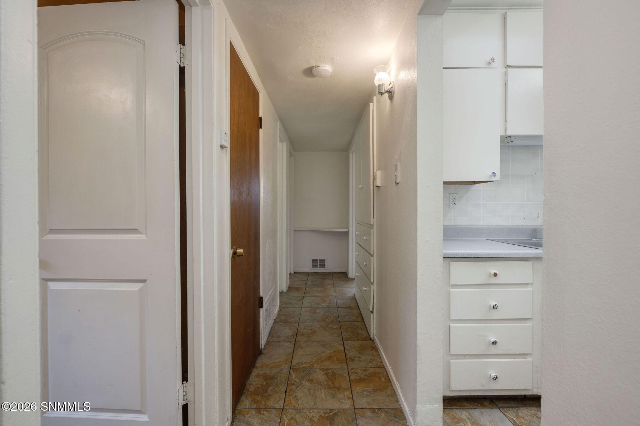 2030 Chilton Drive Property Photo 19
