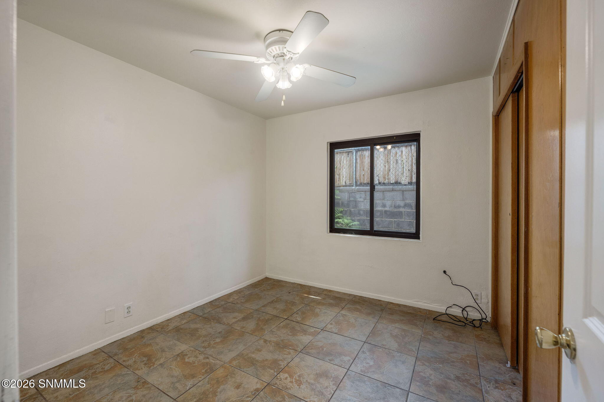 2030 Chilton Drive Property Photo 20