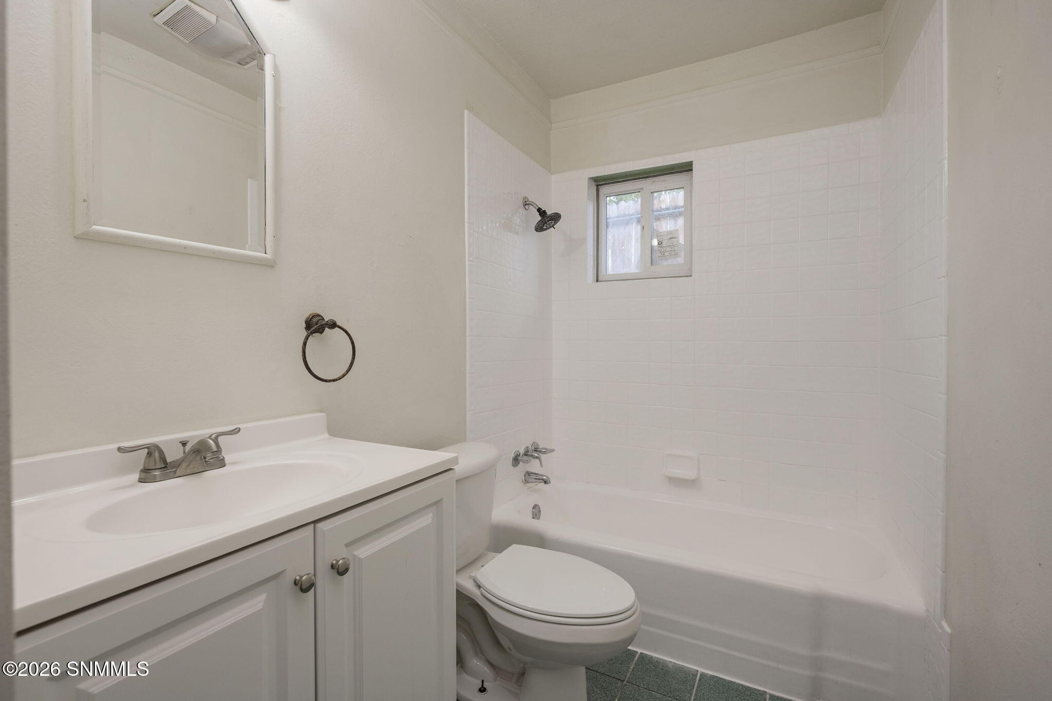 2030 Chilton Drive Property Photo 21