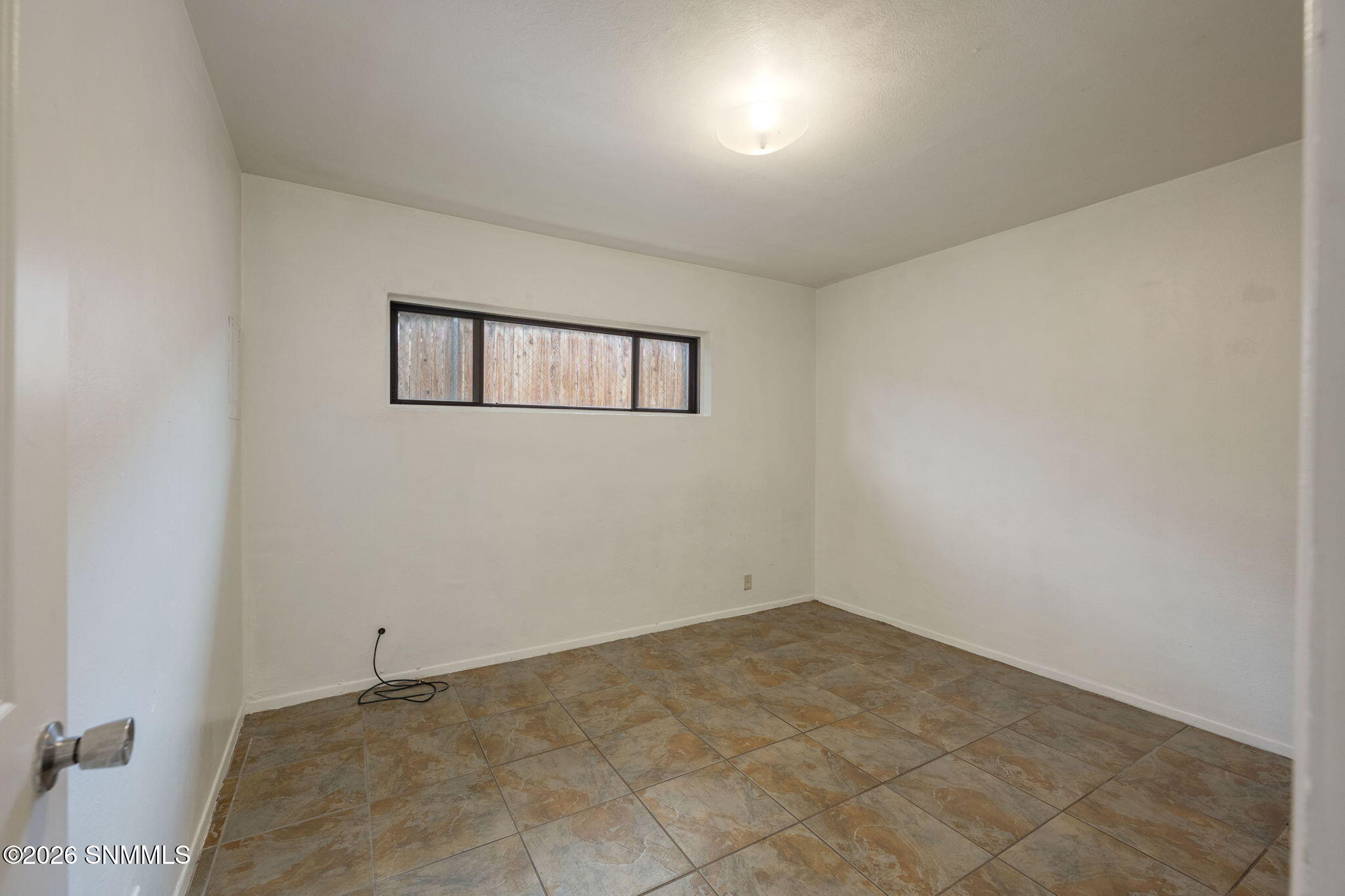 2030 Chilton Drive Property Photo 22