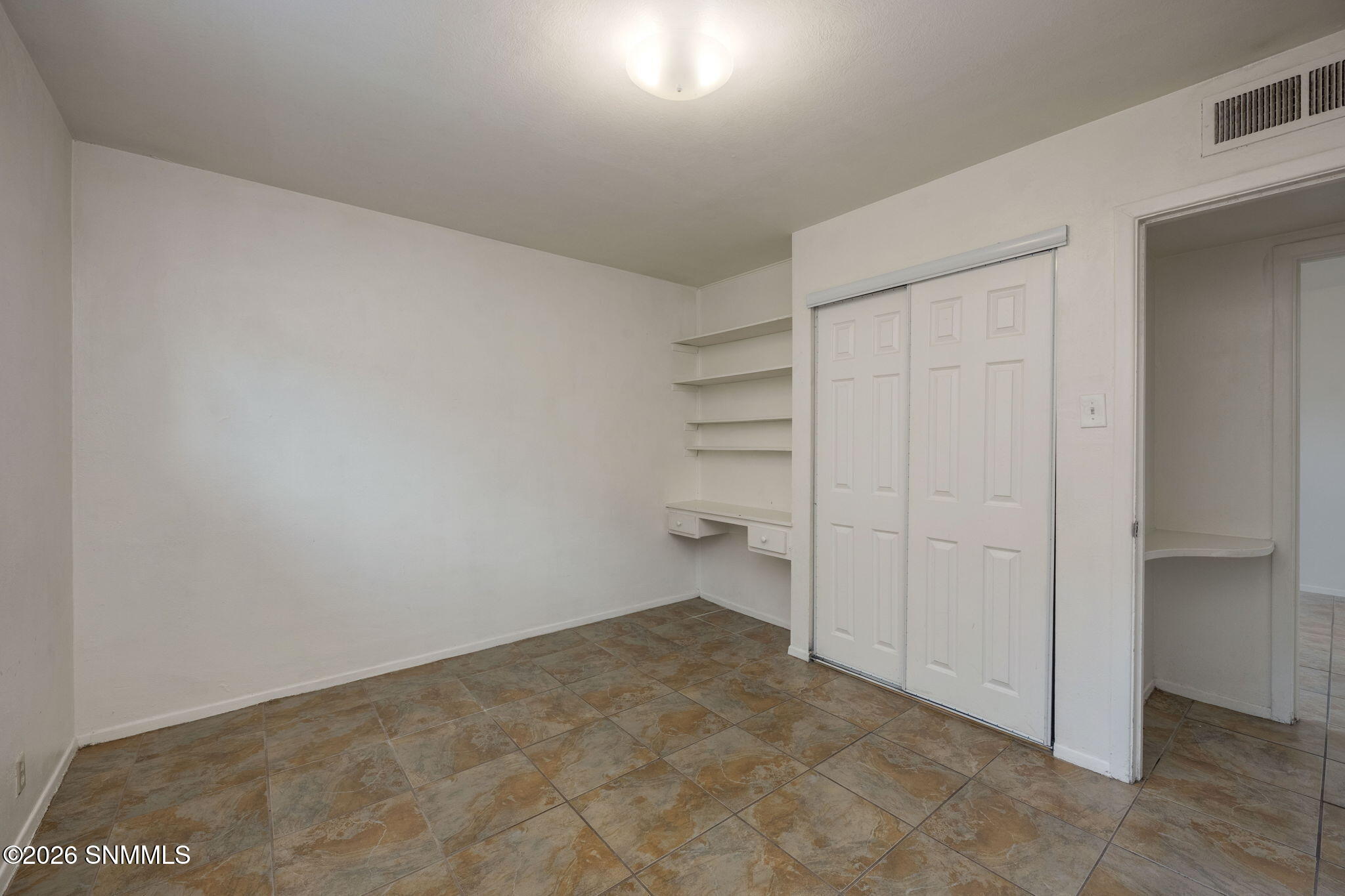 2030 Chilton Drive Property Photo 23