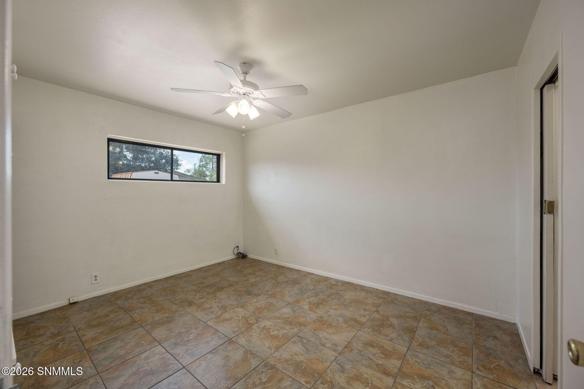 2030 Chilton Drive Property Photo 24