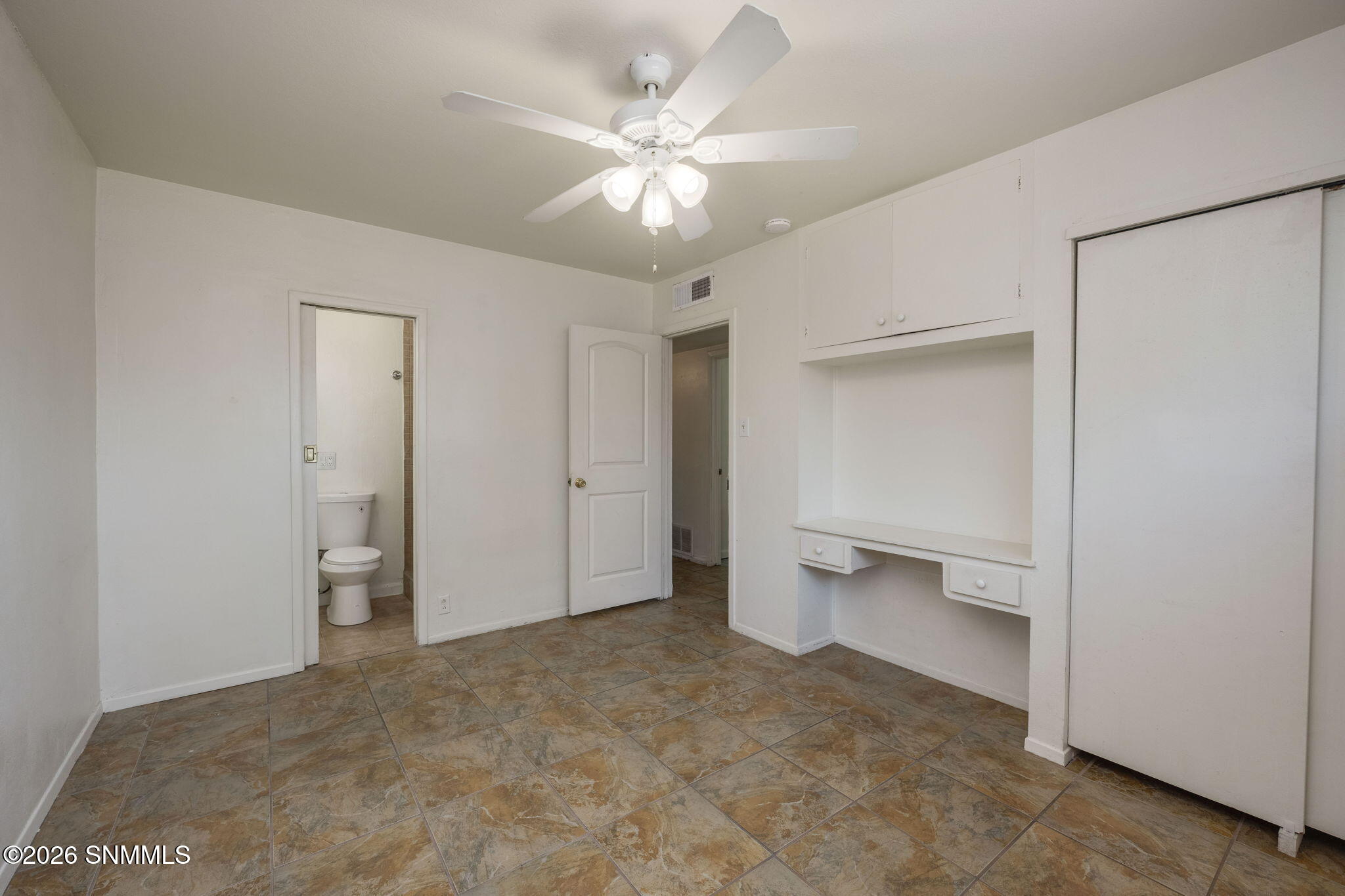2030 Chilton Drive Property Photo 25