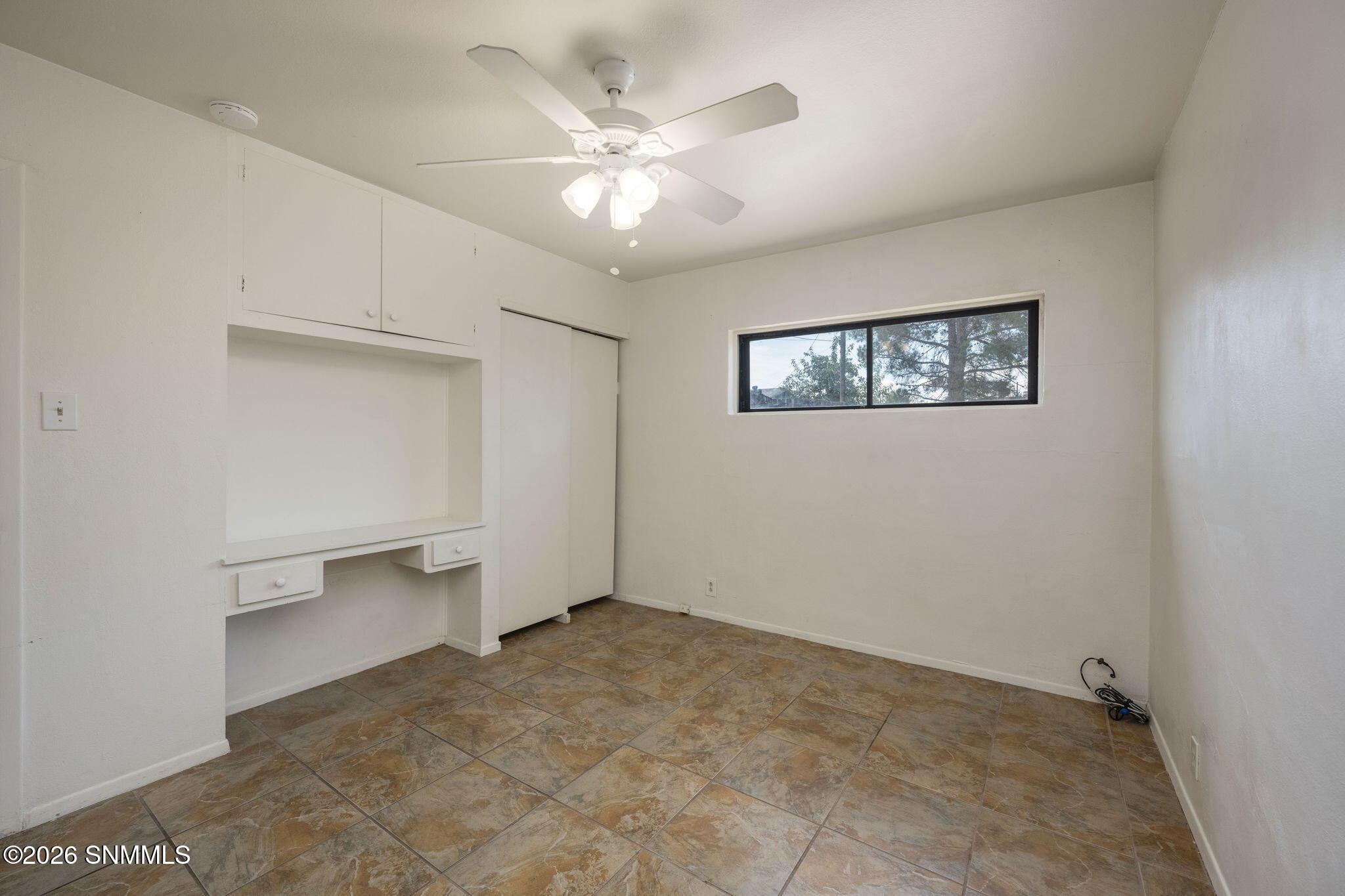 2030 Chilton Drive Property Photo 26