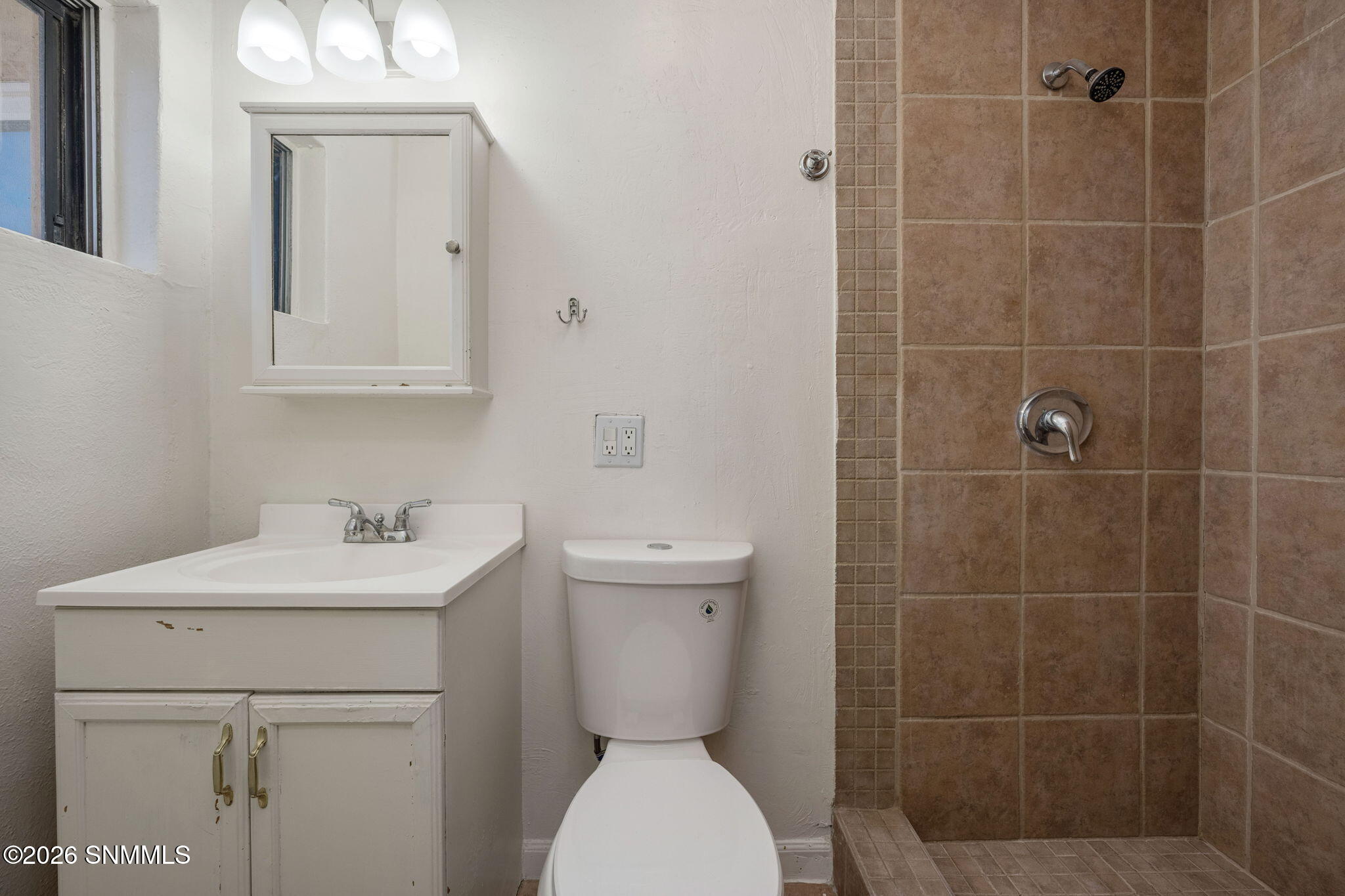 2030 Chilton Drive Property Photo 27