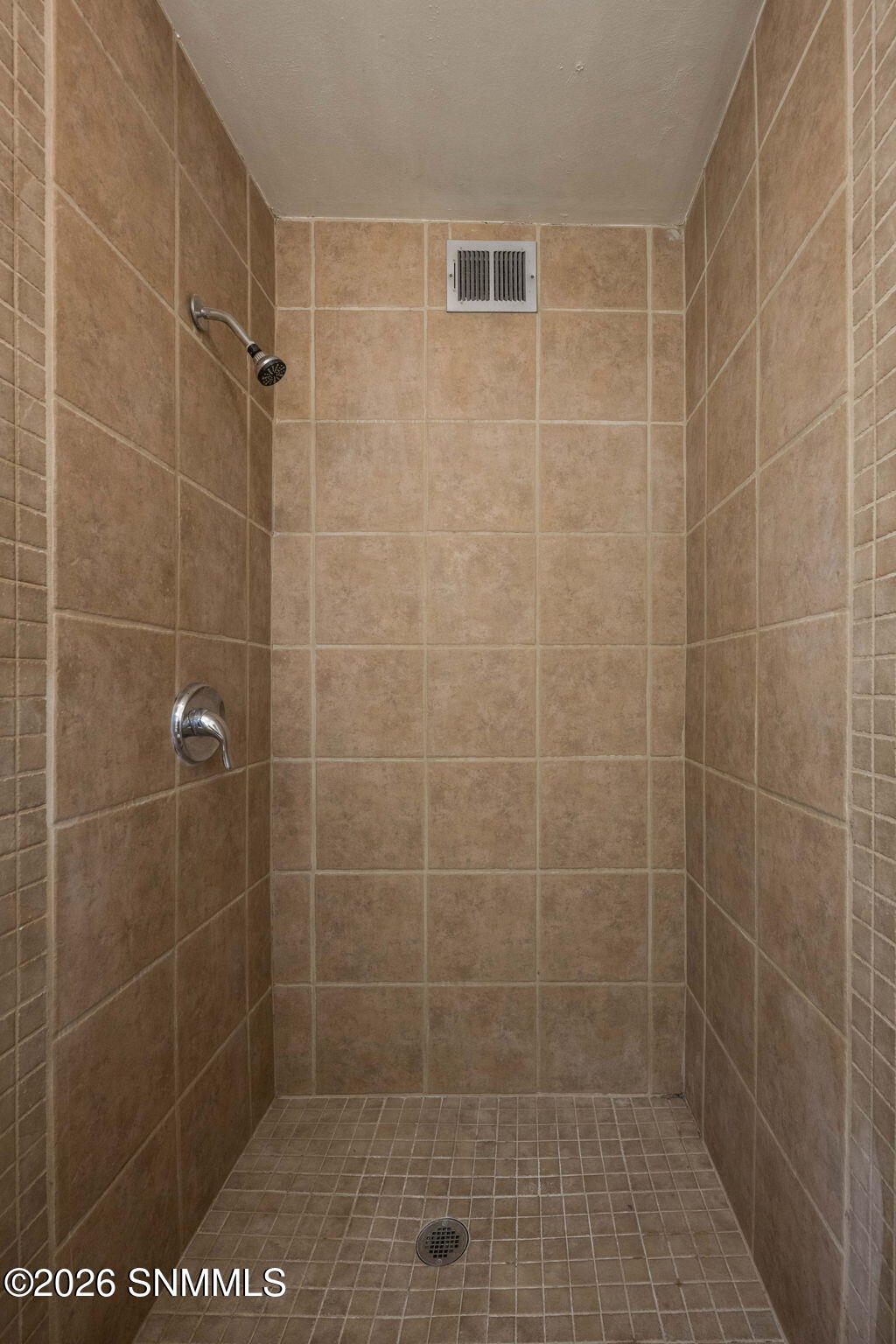 2030 Chilton Drive Property Photo 28