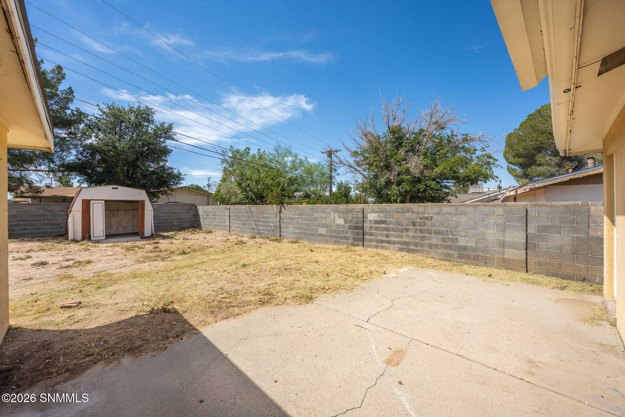 2030 Chilton Drive Property Photo 29