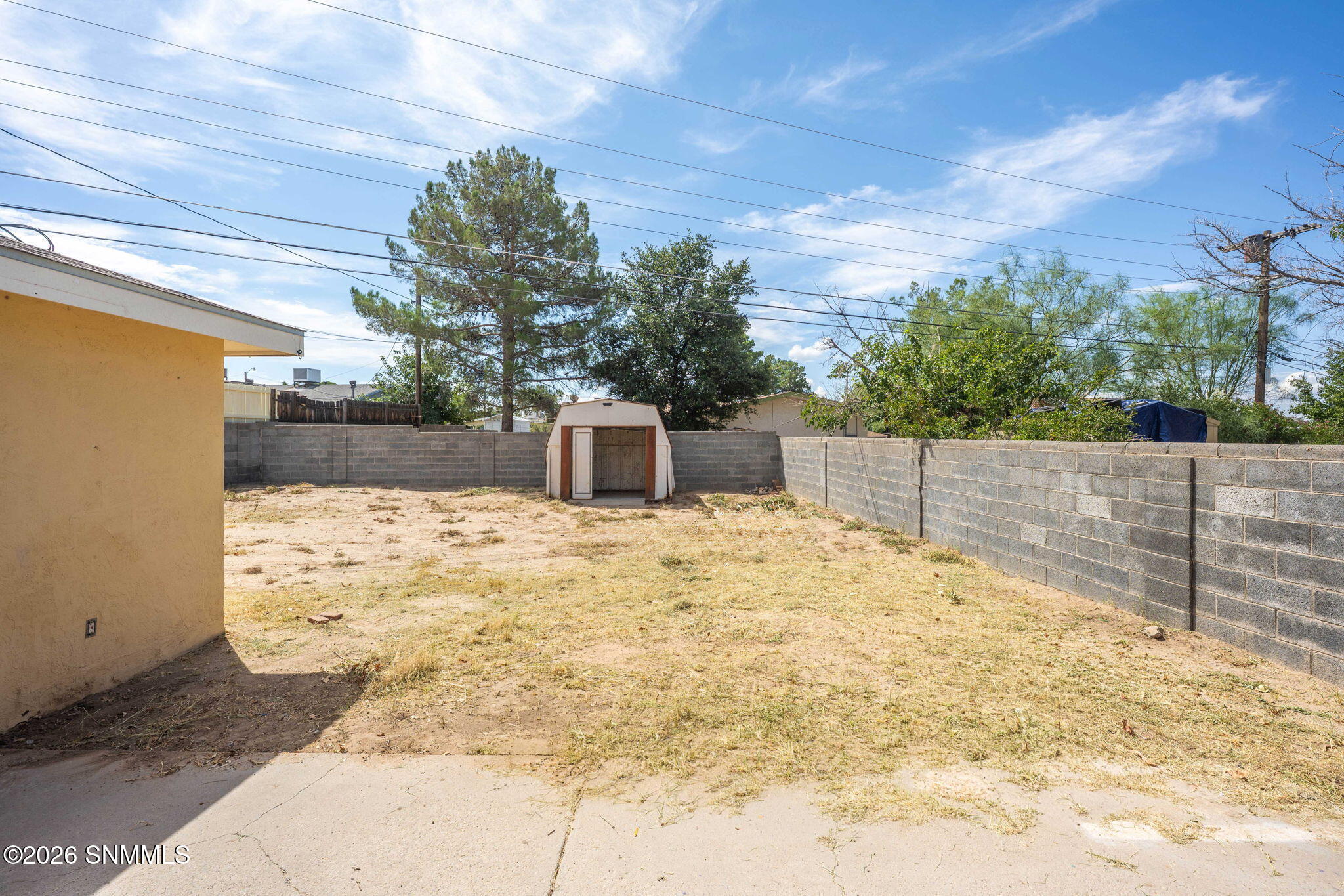 2030 Chilton Drive Property Photo 31