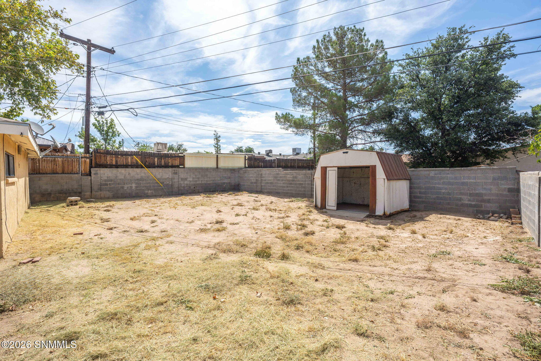 2030 Chilton Drive Property Photo 32