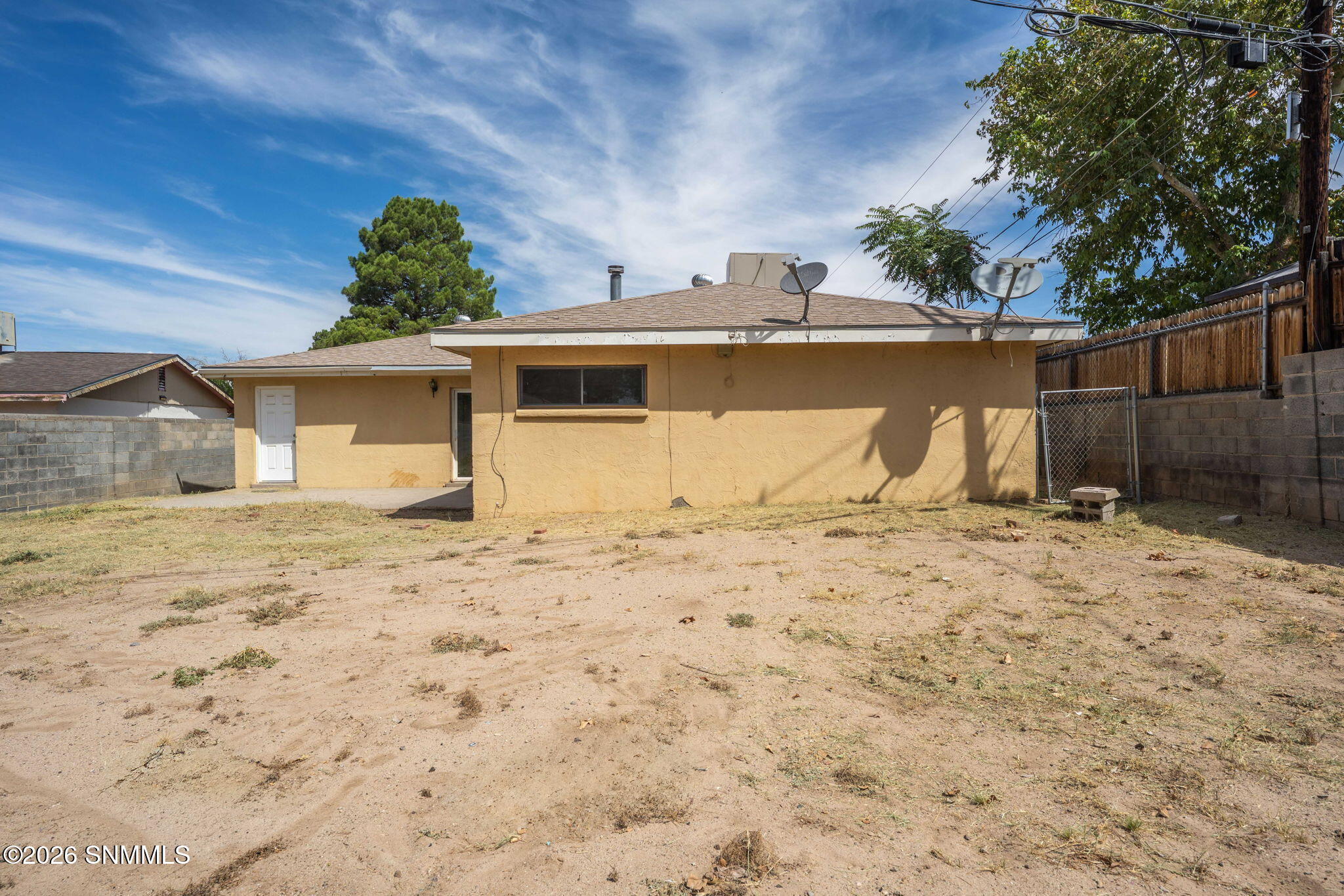2030 Chilton Drive Property Photo 35