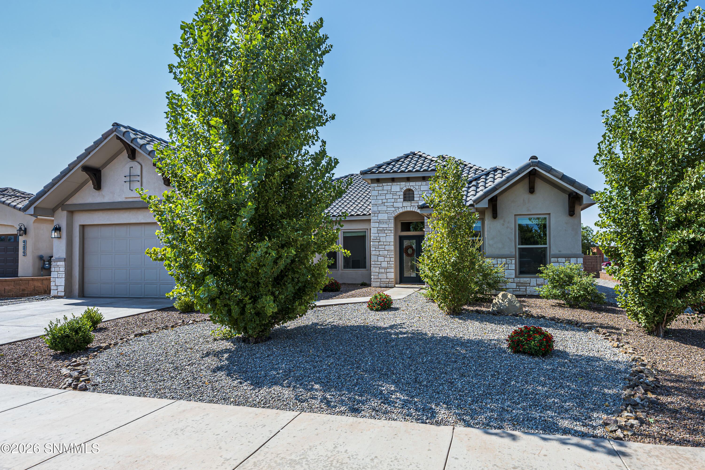 995 Datura Drive Property Photo 1