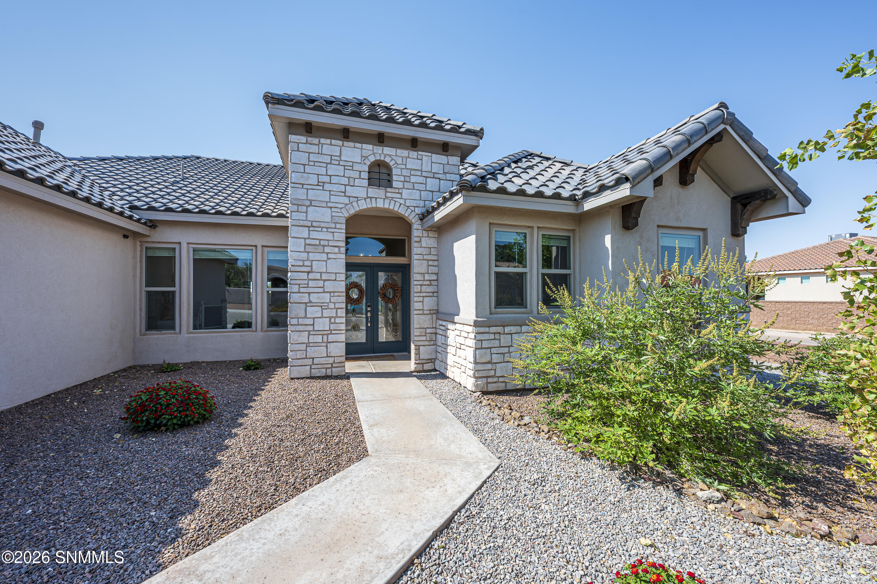 995 Datura Drive Property Photo 7