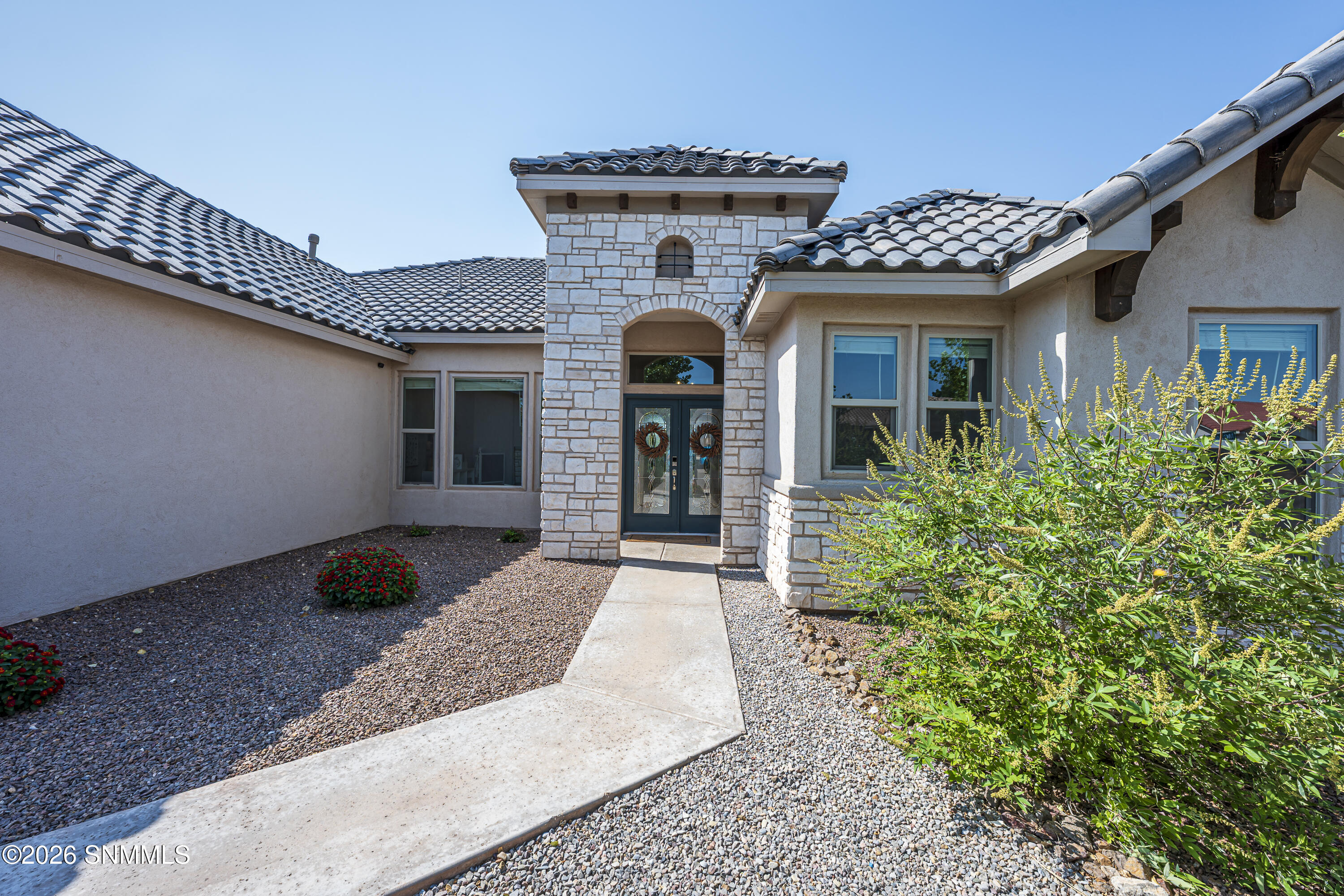 995 Datura Drive Property Photo 8