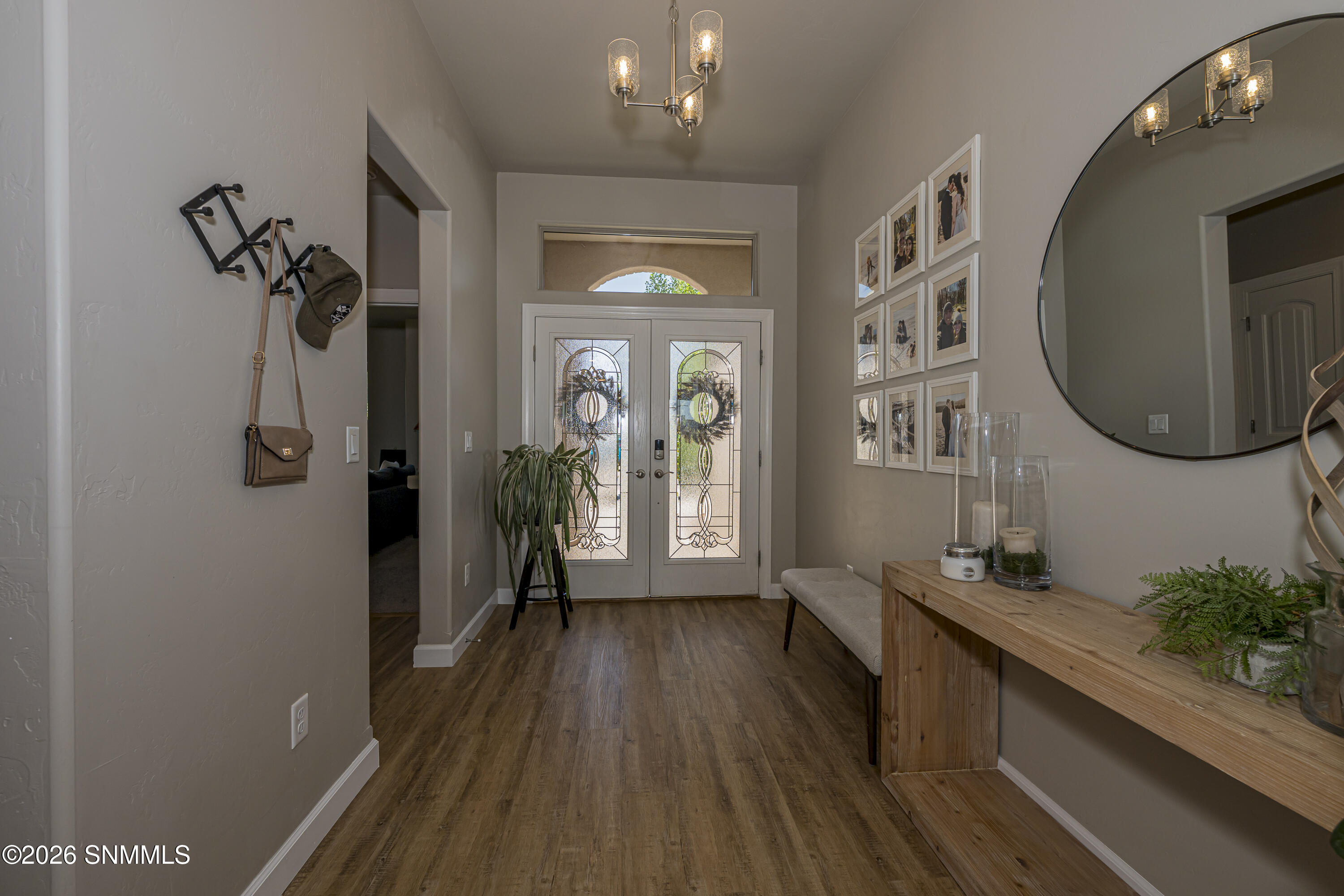 995 Datura Drive Property Photo 10