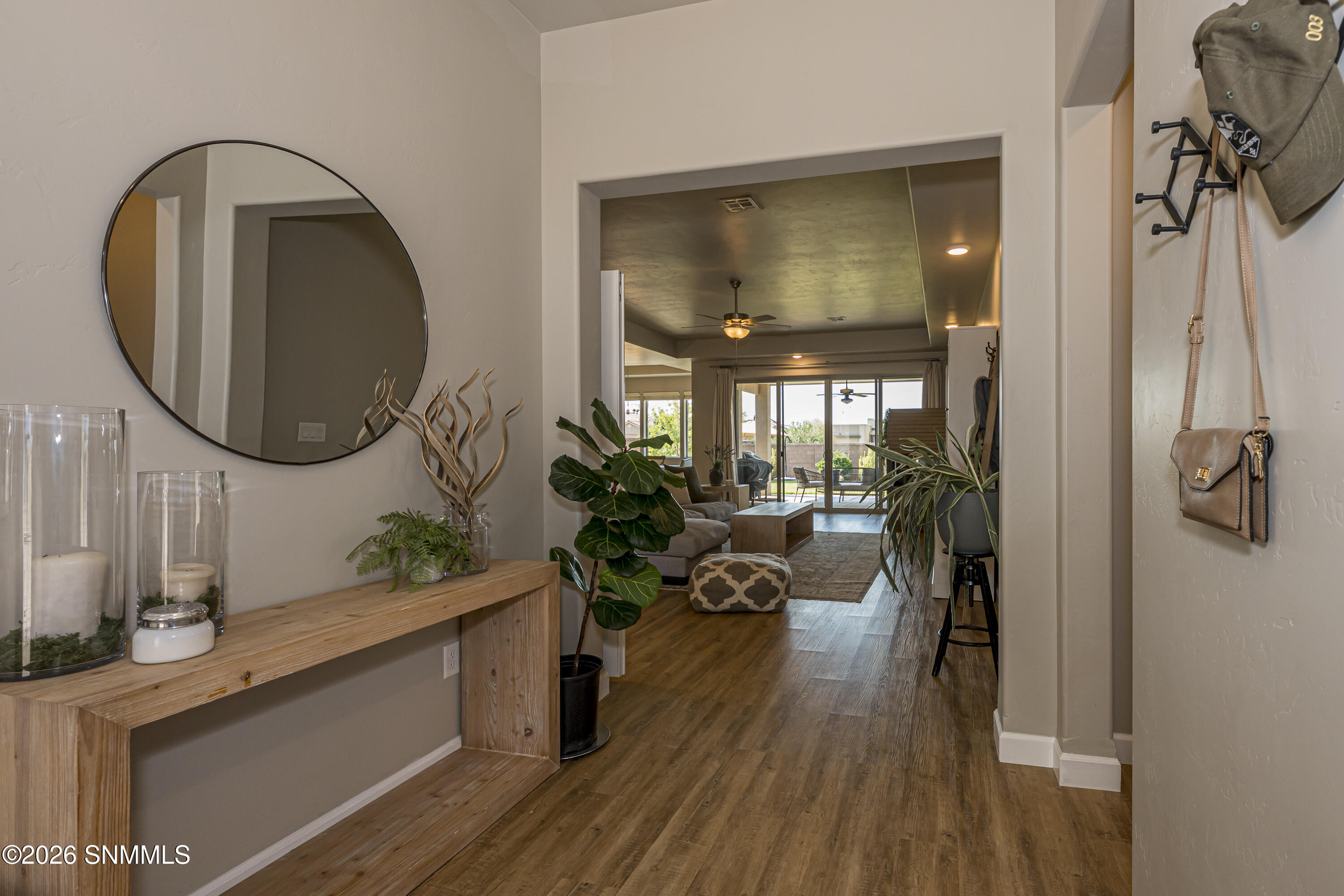 995 Datura Drive Property Photo 11