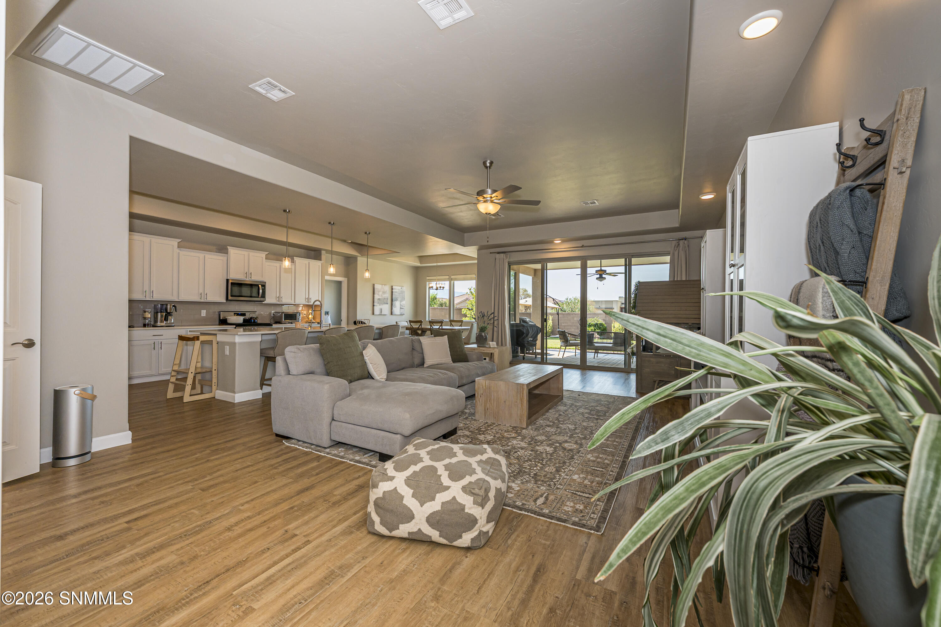 995 Datura Drive Property Photo 12