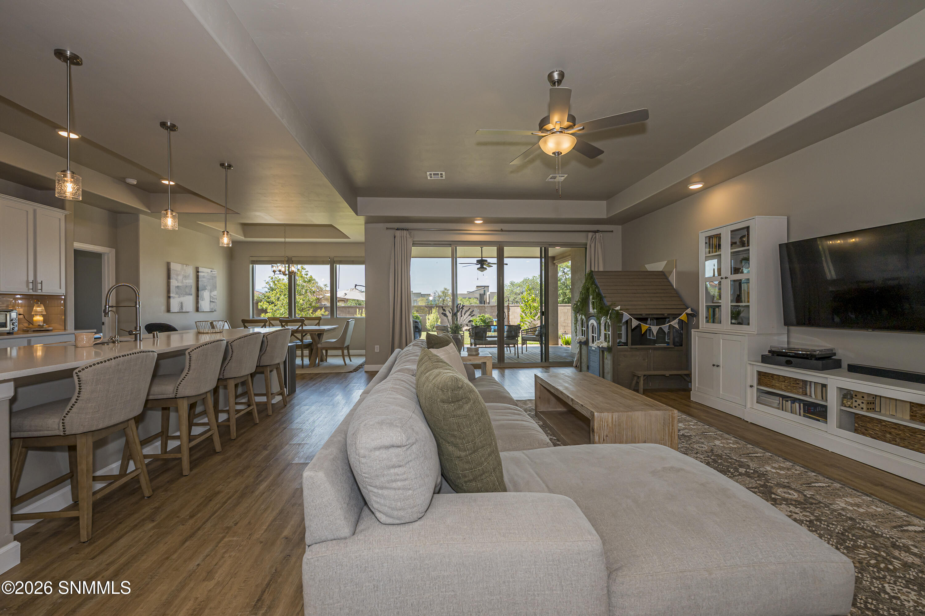 995 Datura Drive Property Photo 13