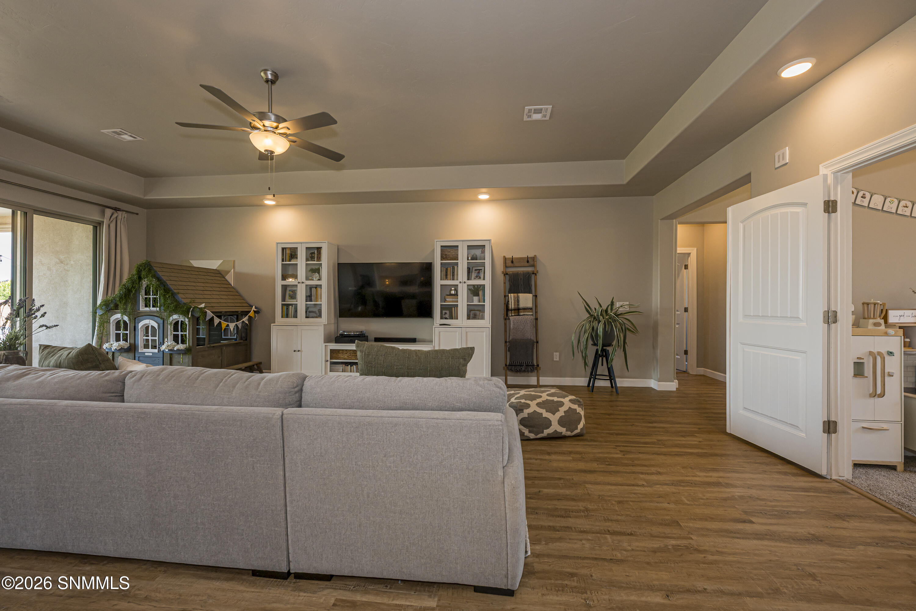 995 Datura Drive Property Photo 14