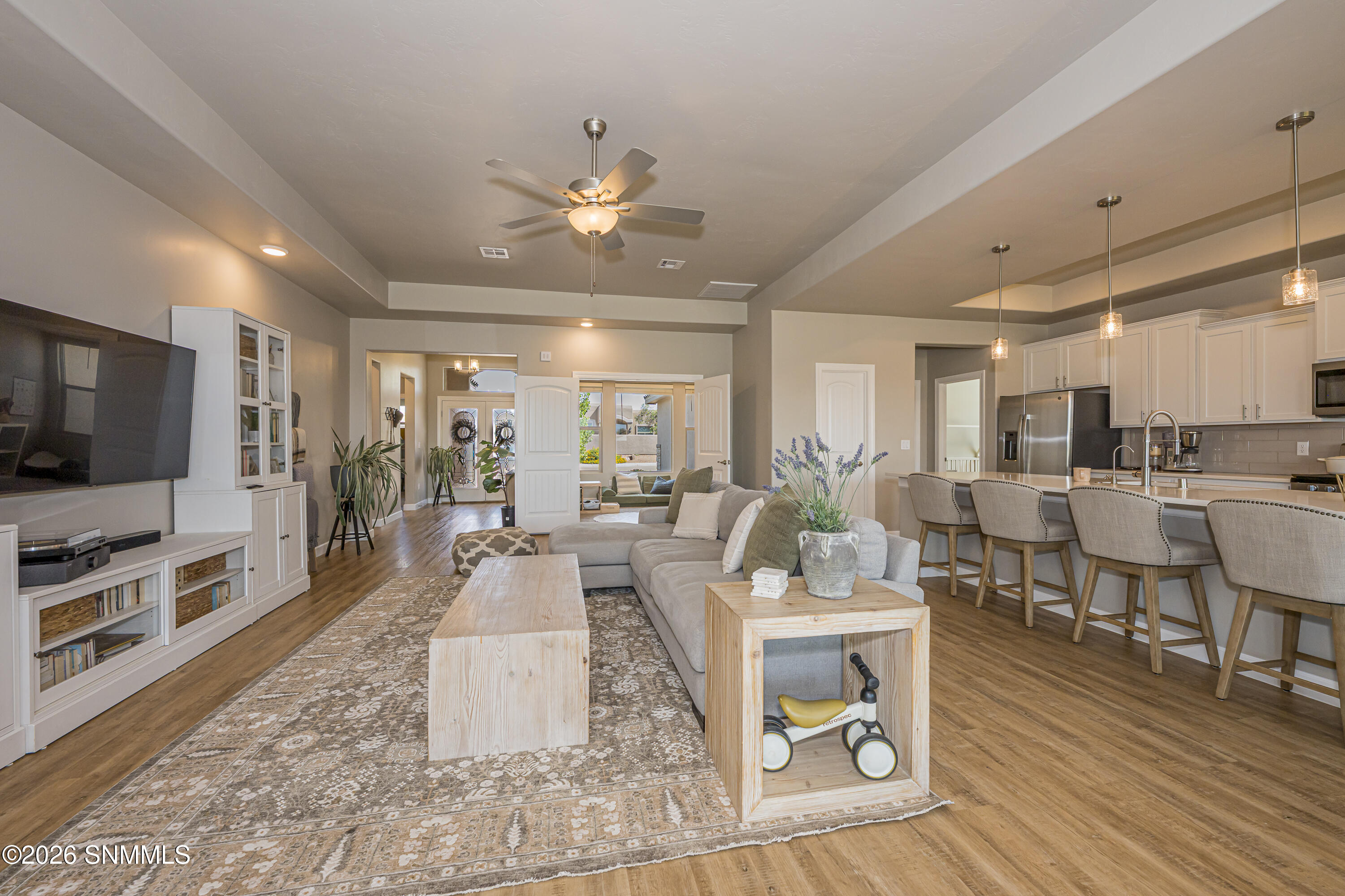 995 Datura Drive Property Photo 15