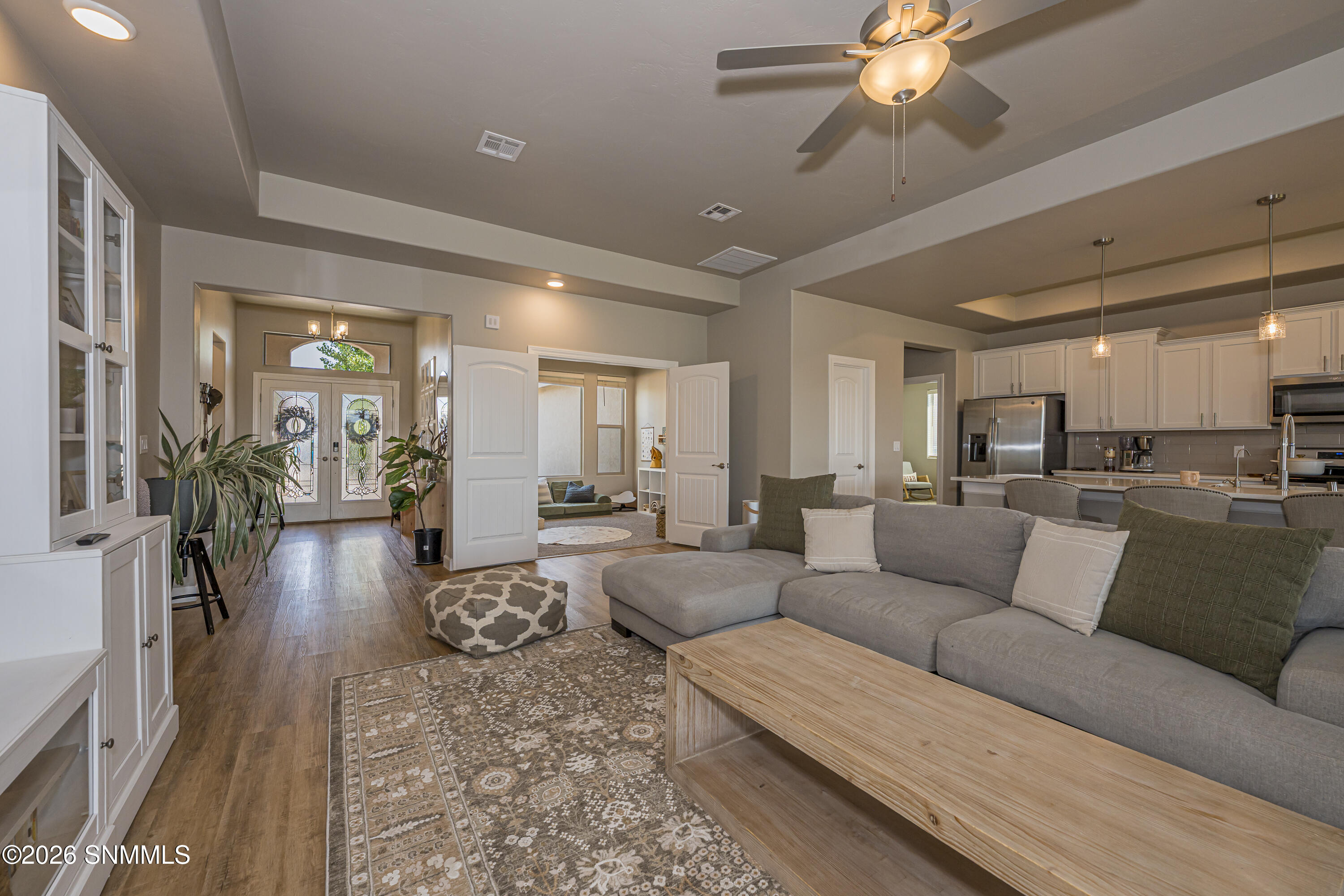 995 Datura Drive Property Photo 16