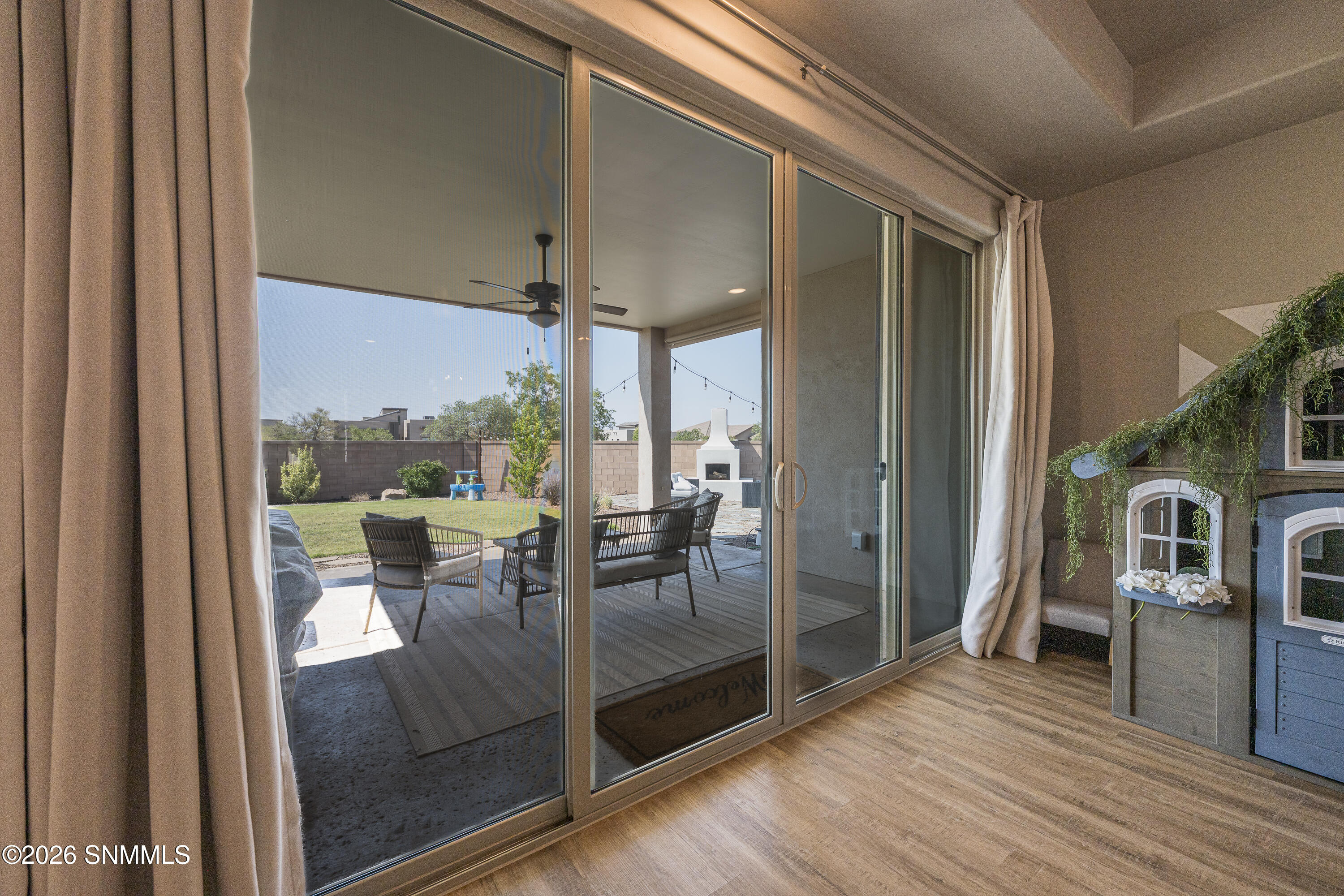 995 Datura Drive Property Photo 17