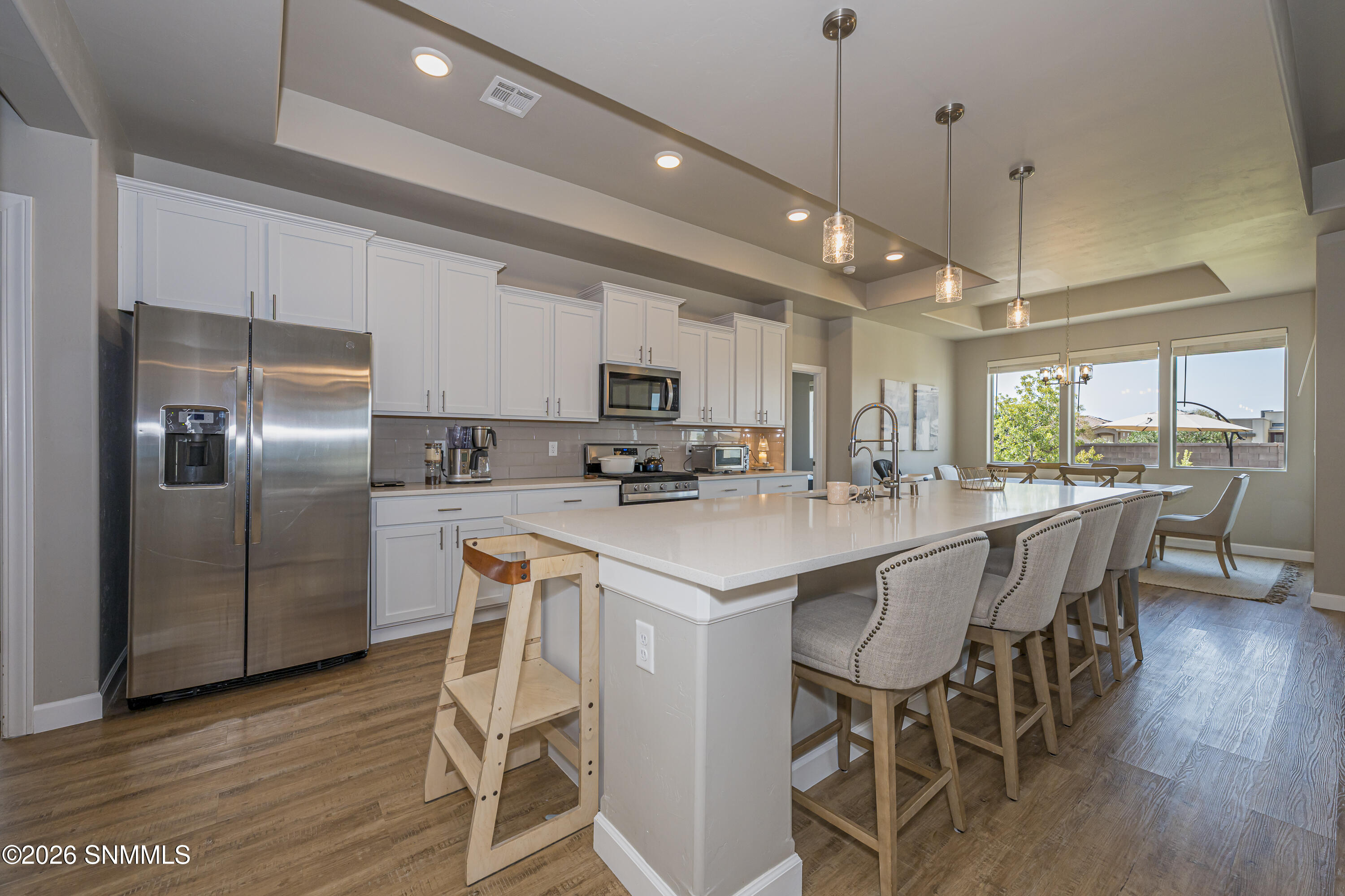 995 Datura Drive Property Photo 19