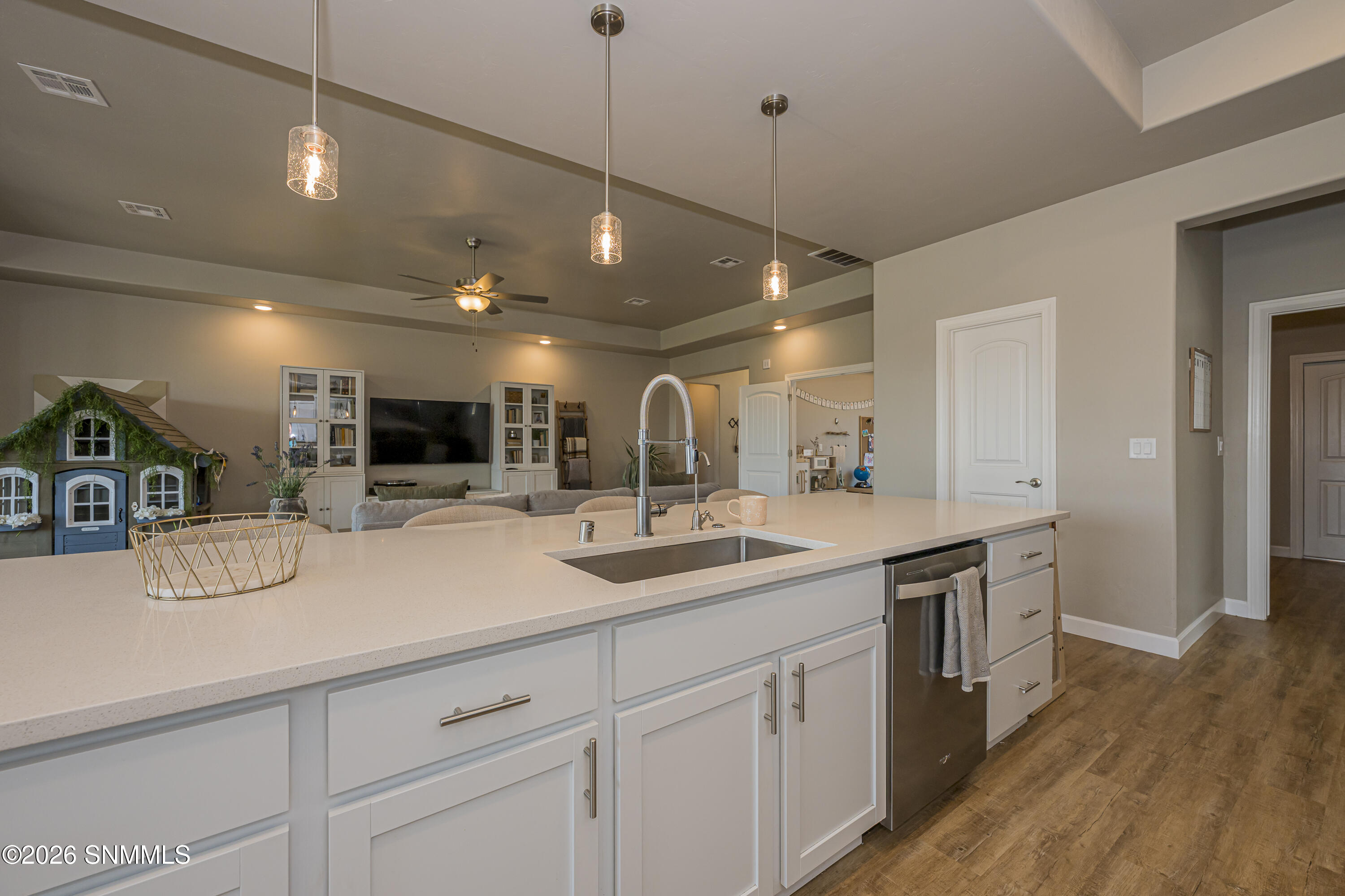 995 Datura Drive Property Photo 20