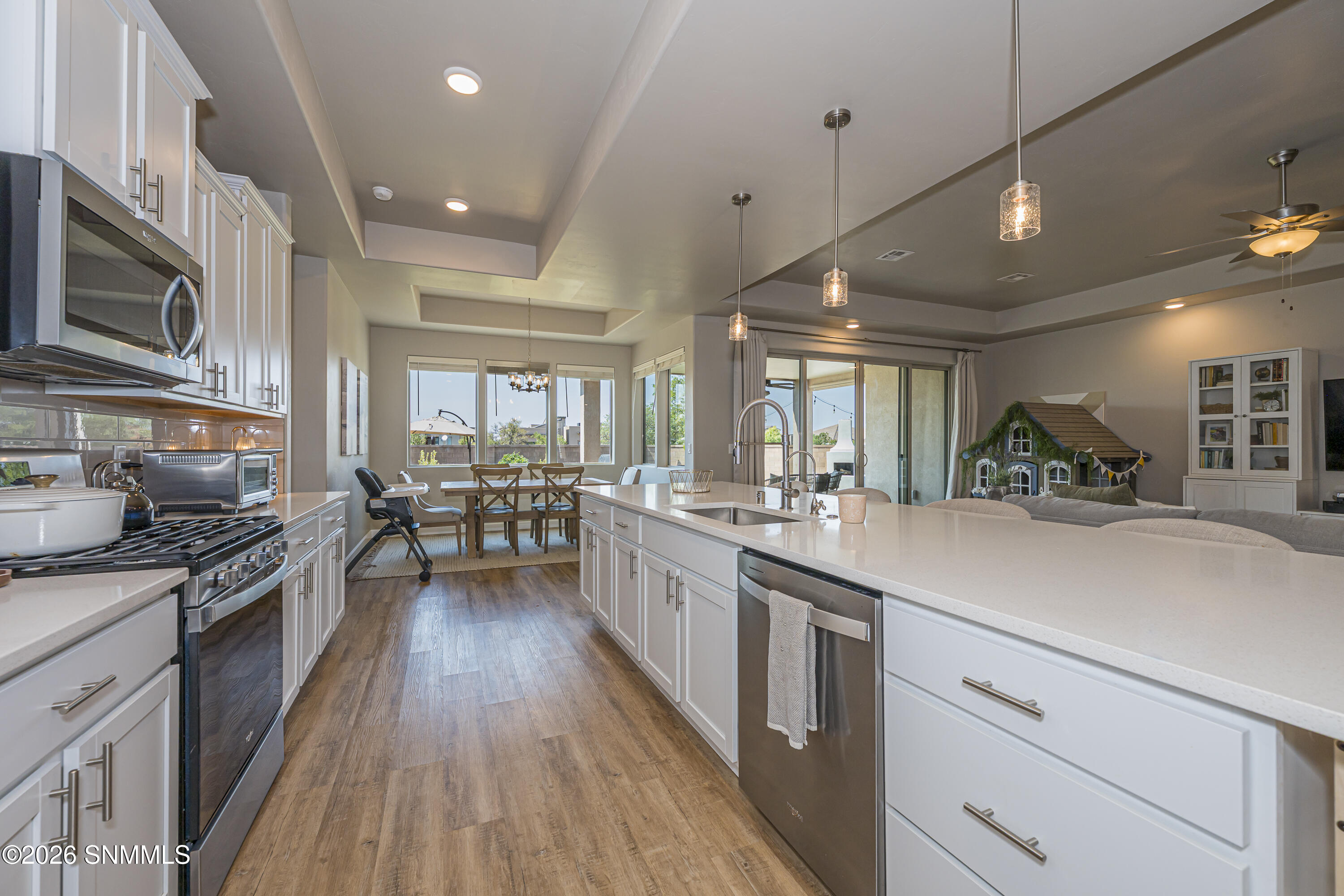 995 Datura Drive Property Photo 21
