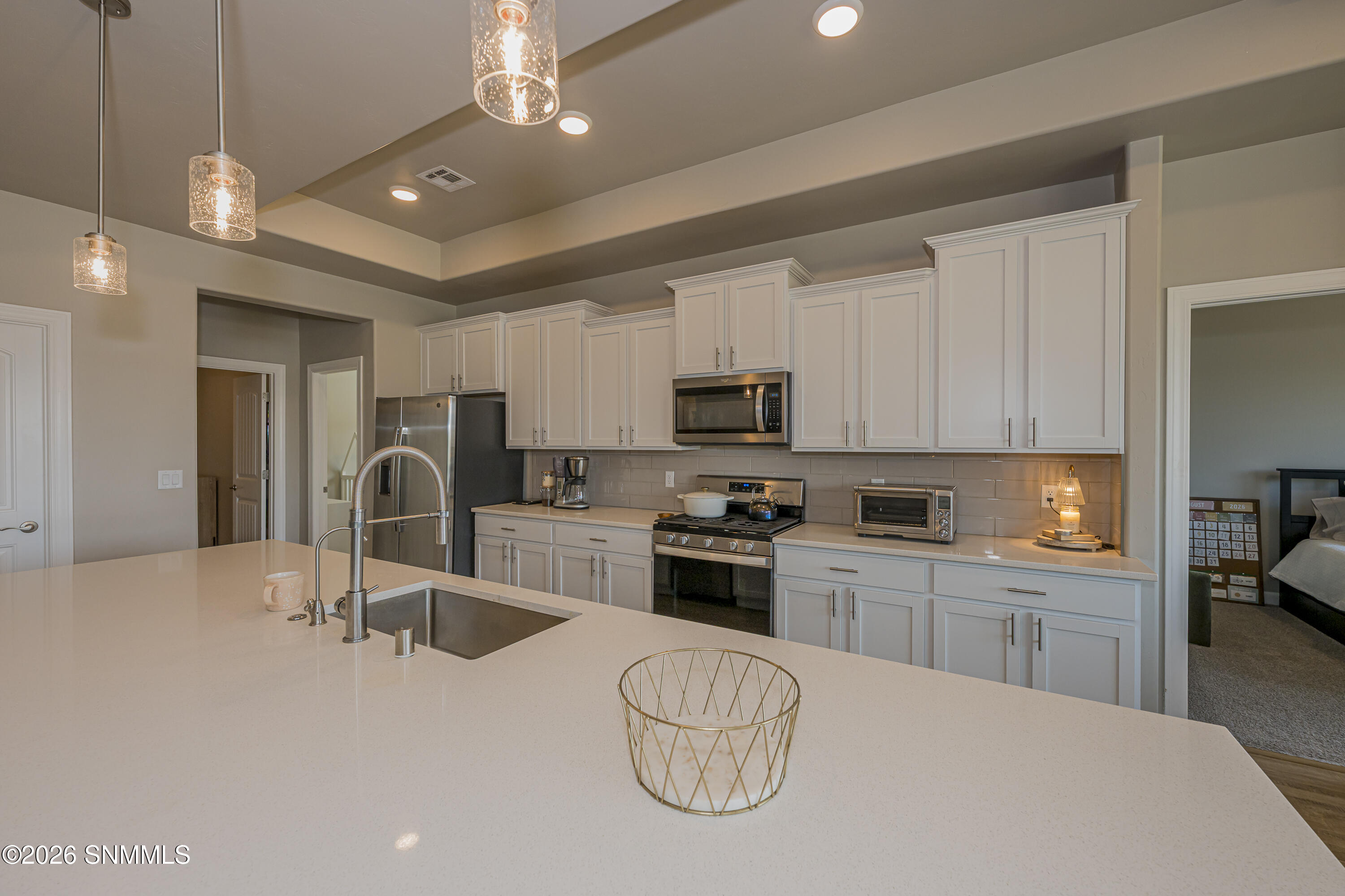 995 Datura Drive Property Photo 22