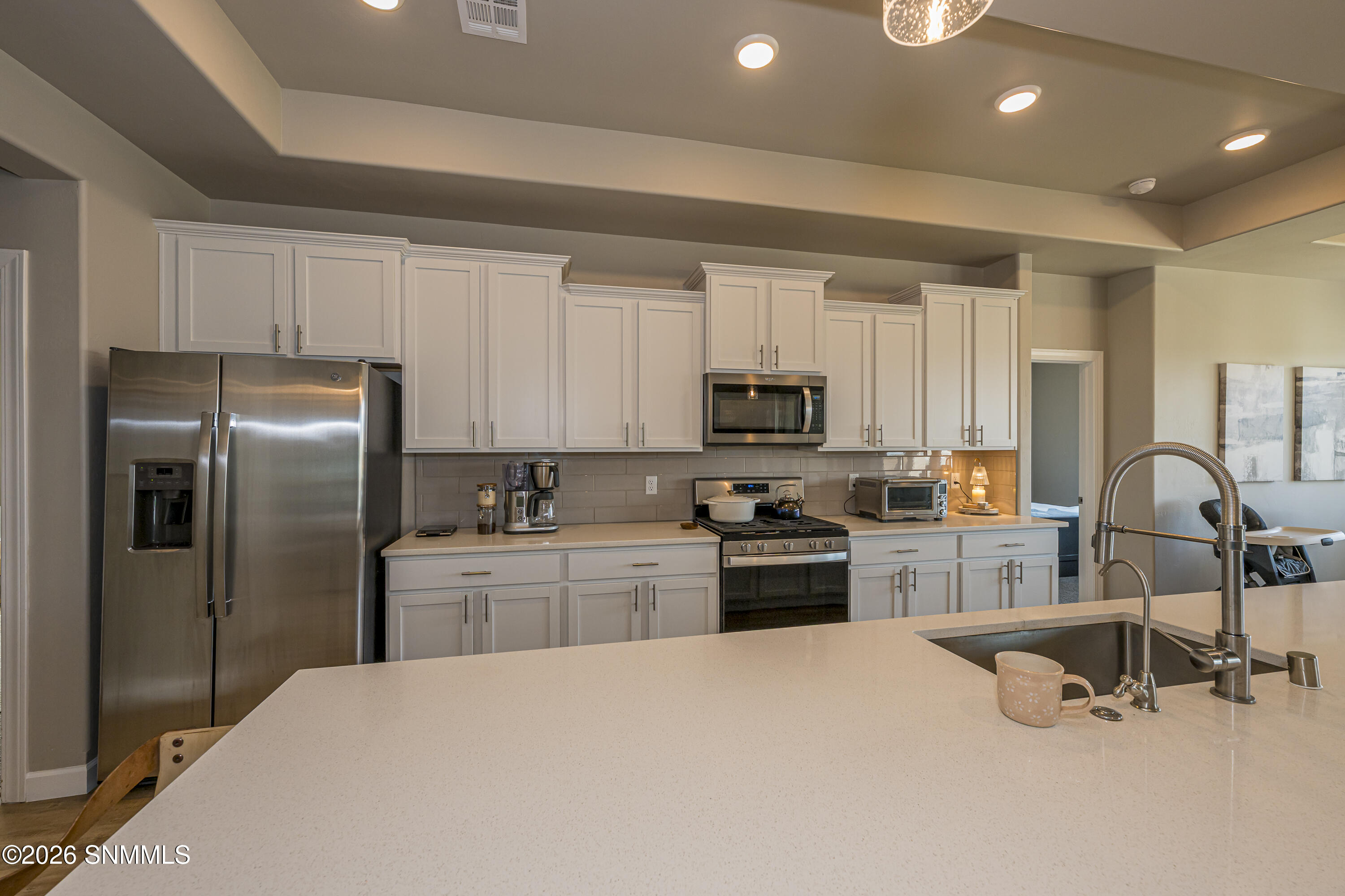 995 Datura Drive Property Photo 23