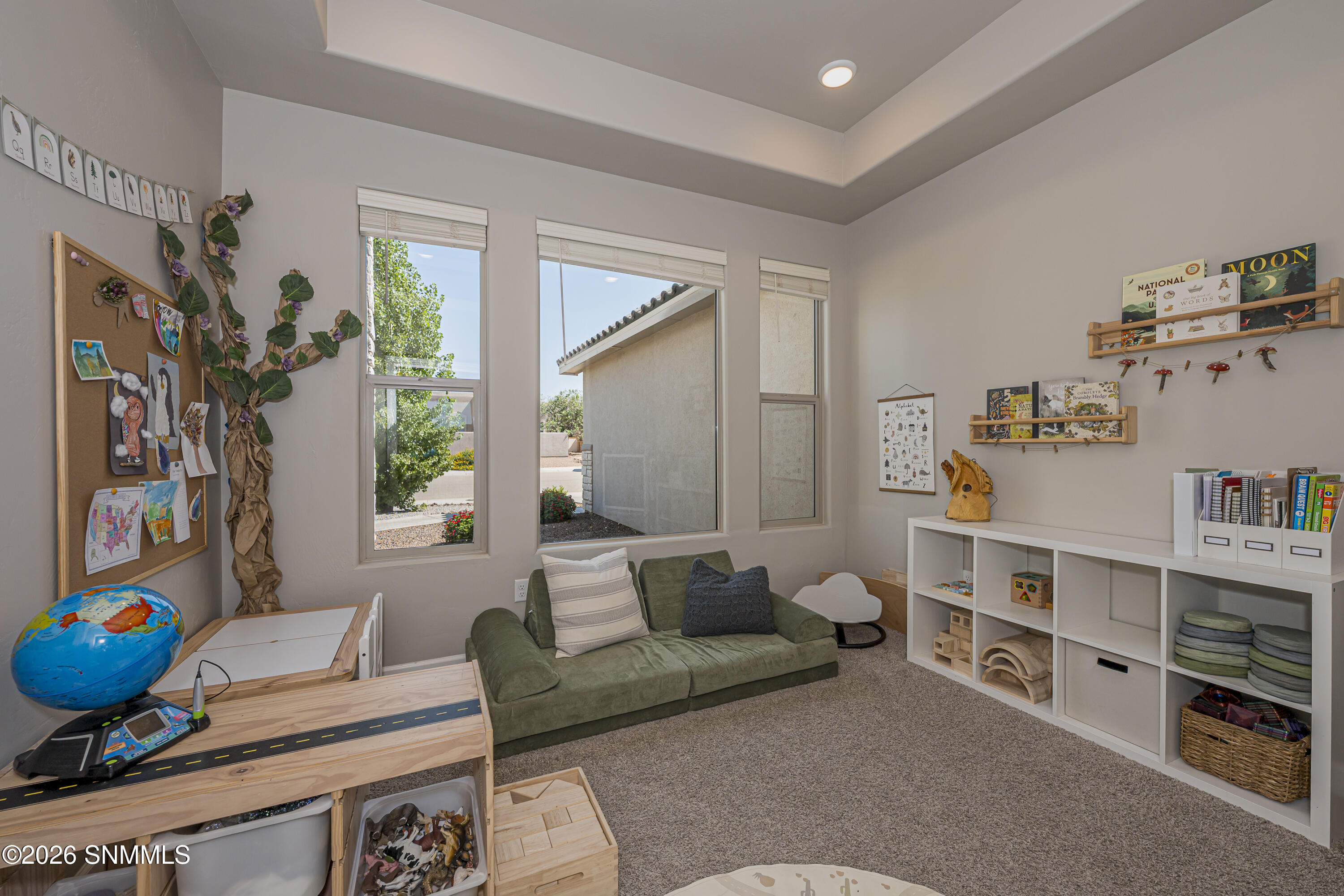 995 Datura Drive Property Photo 25