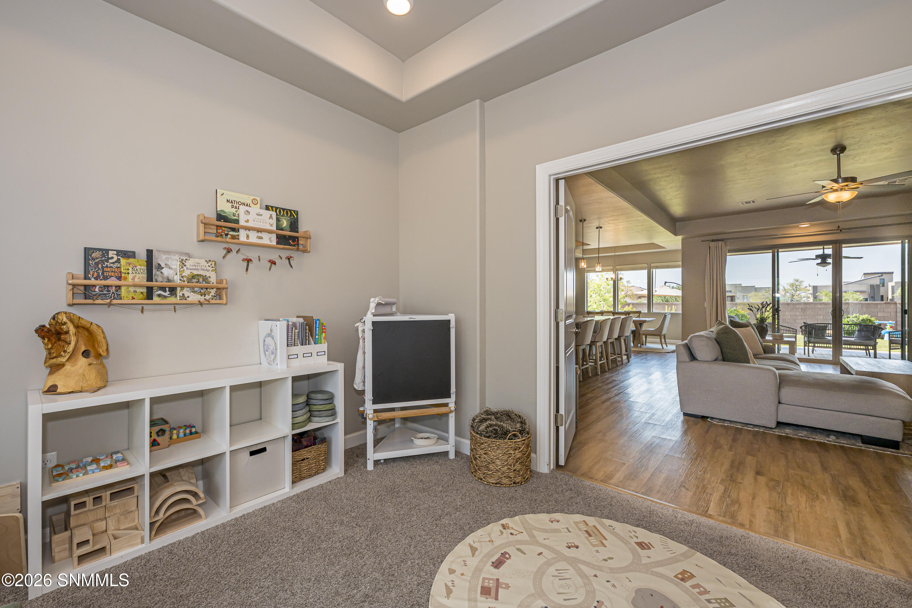 995 Datura Drive Property Photo 26