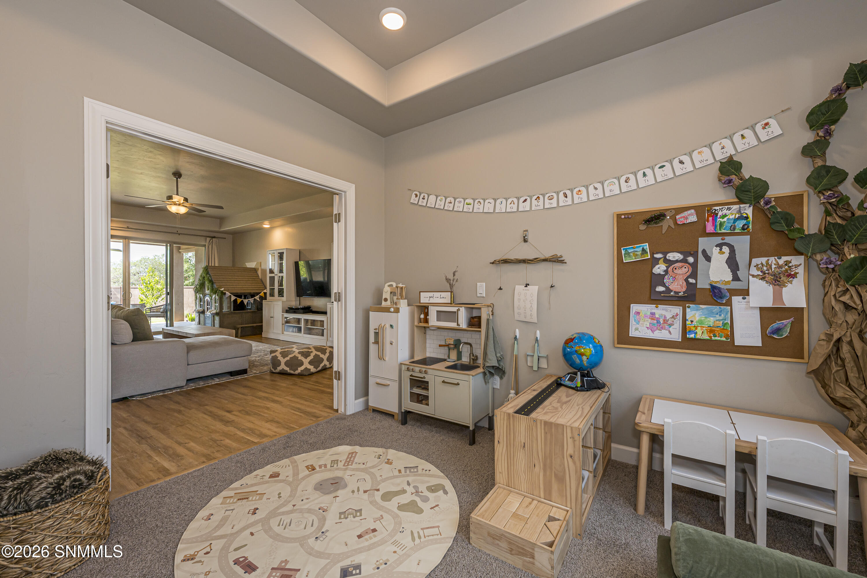 995 Datura Drive Property Photo 27