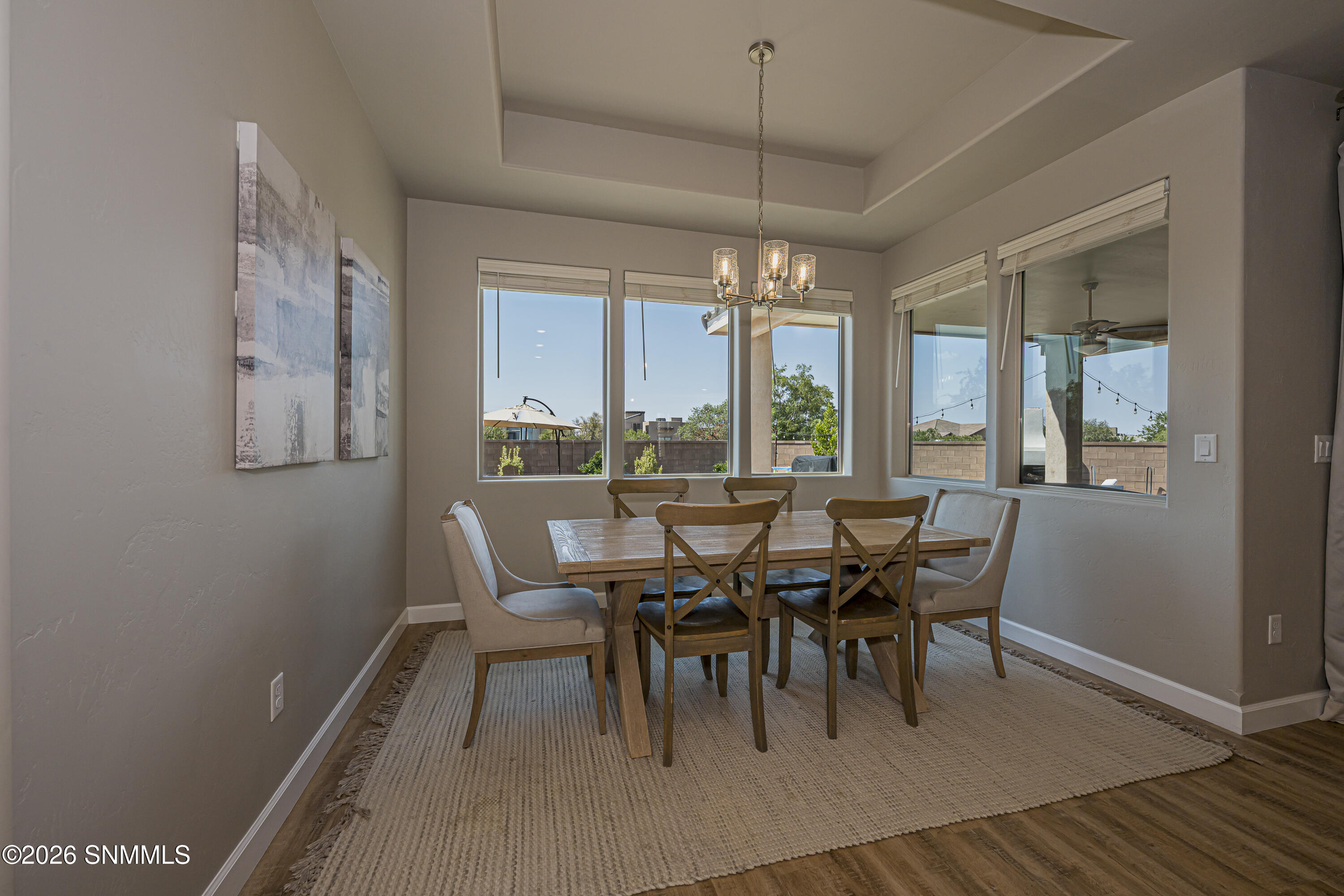 995 Datura Drive Property Photo 28