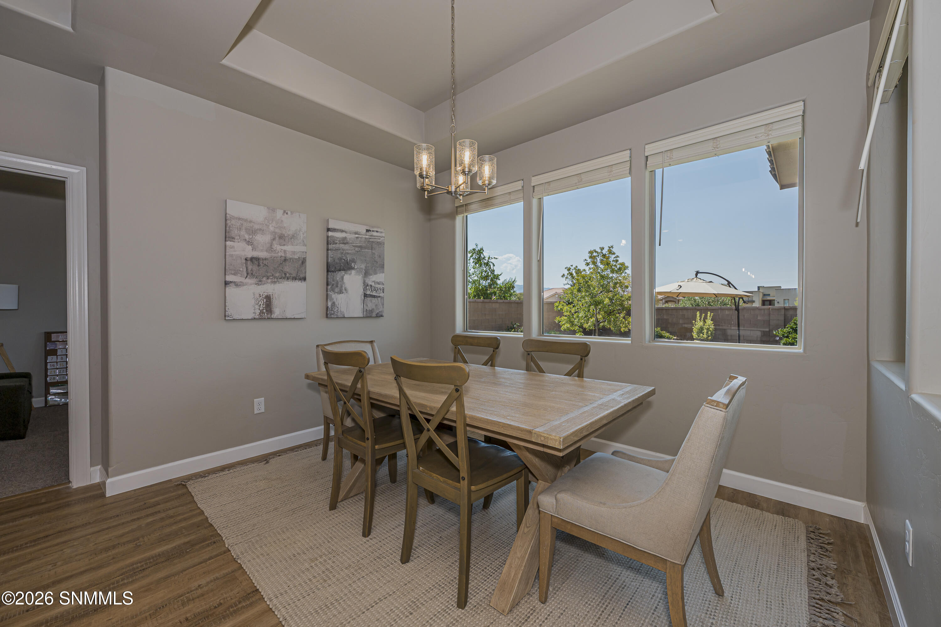 995 Datura Drive Property Photo 29