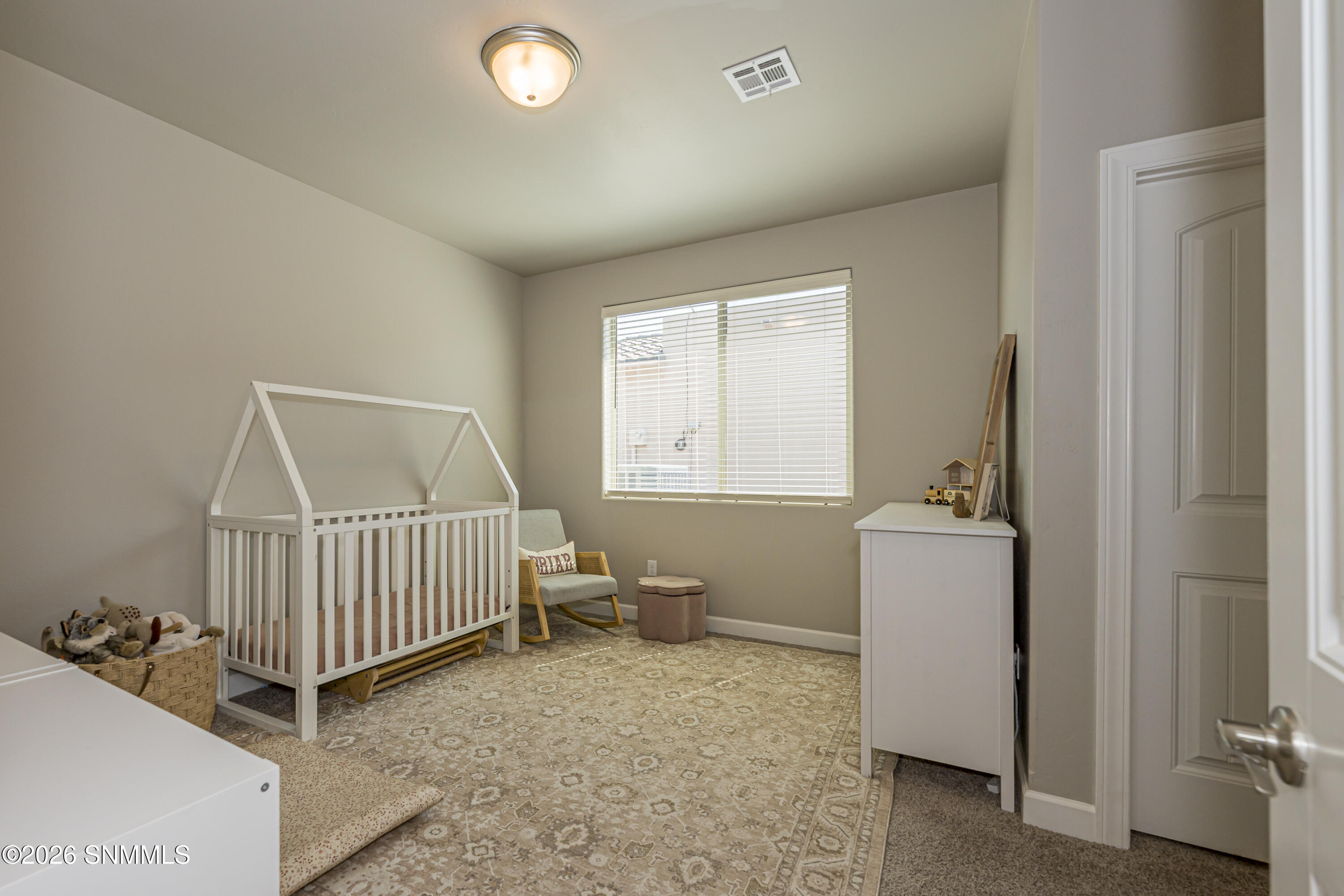 995 Datura Drive Property Photo 31