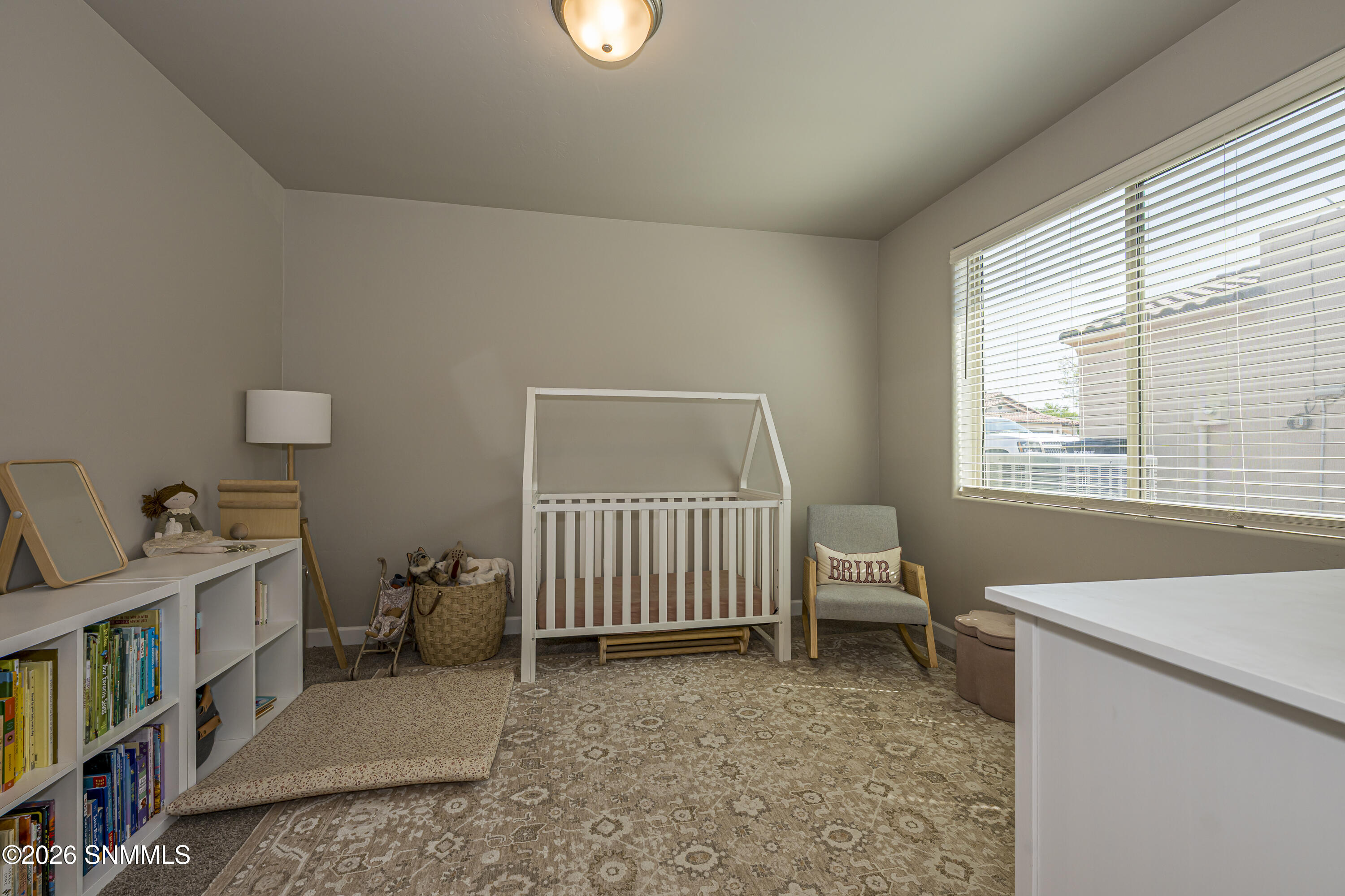 995 Datura Drive Property Photo 32