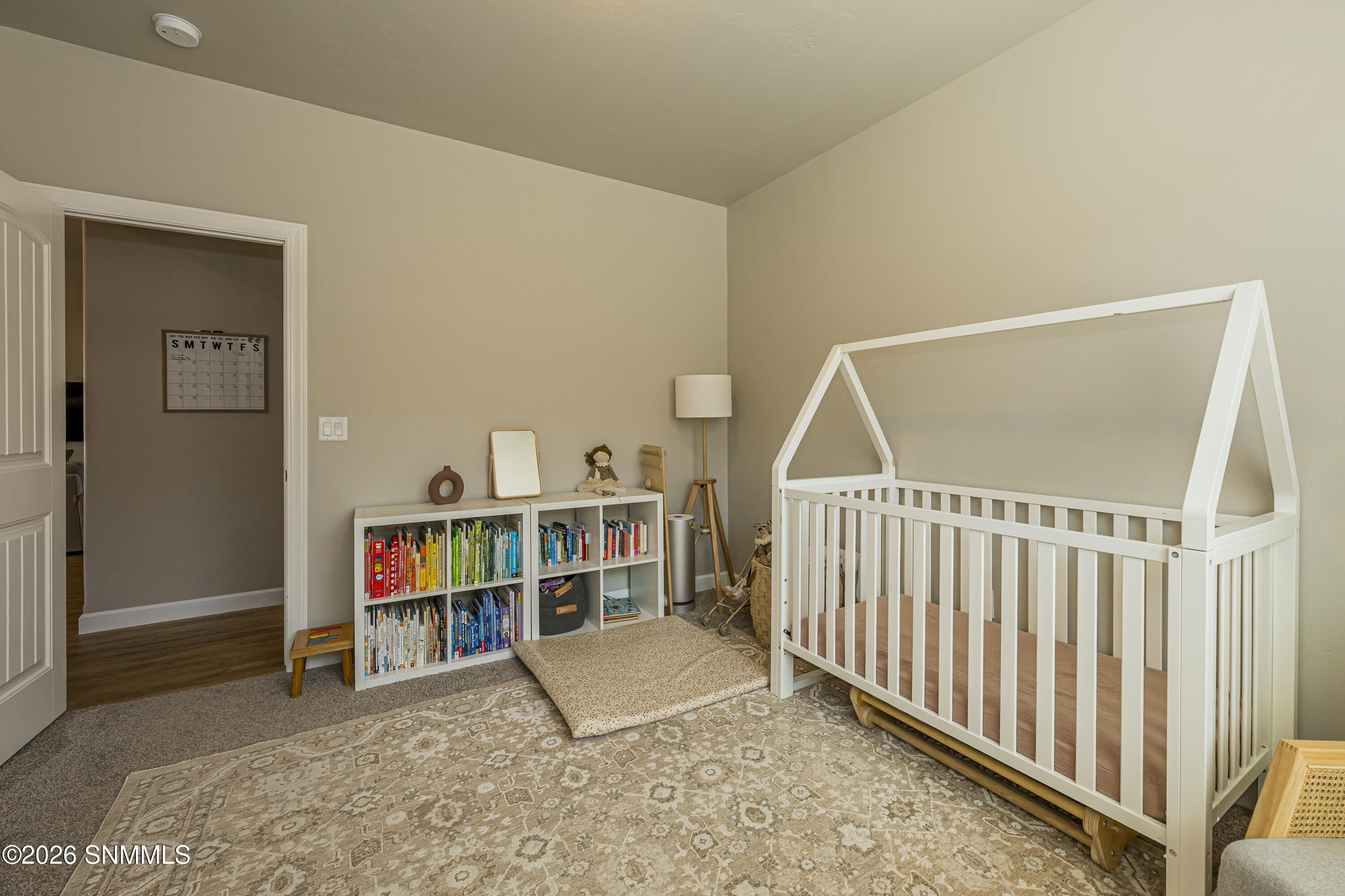 995 Datura Drive Property Photo 33
