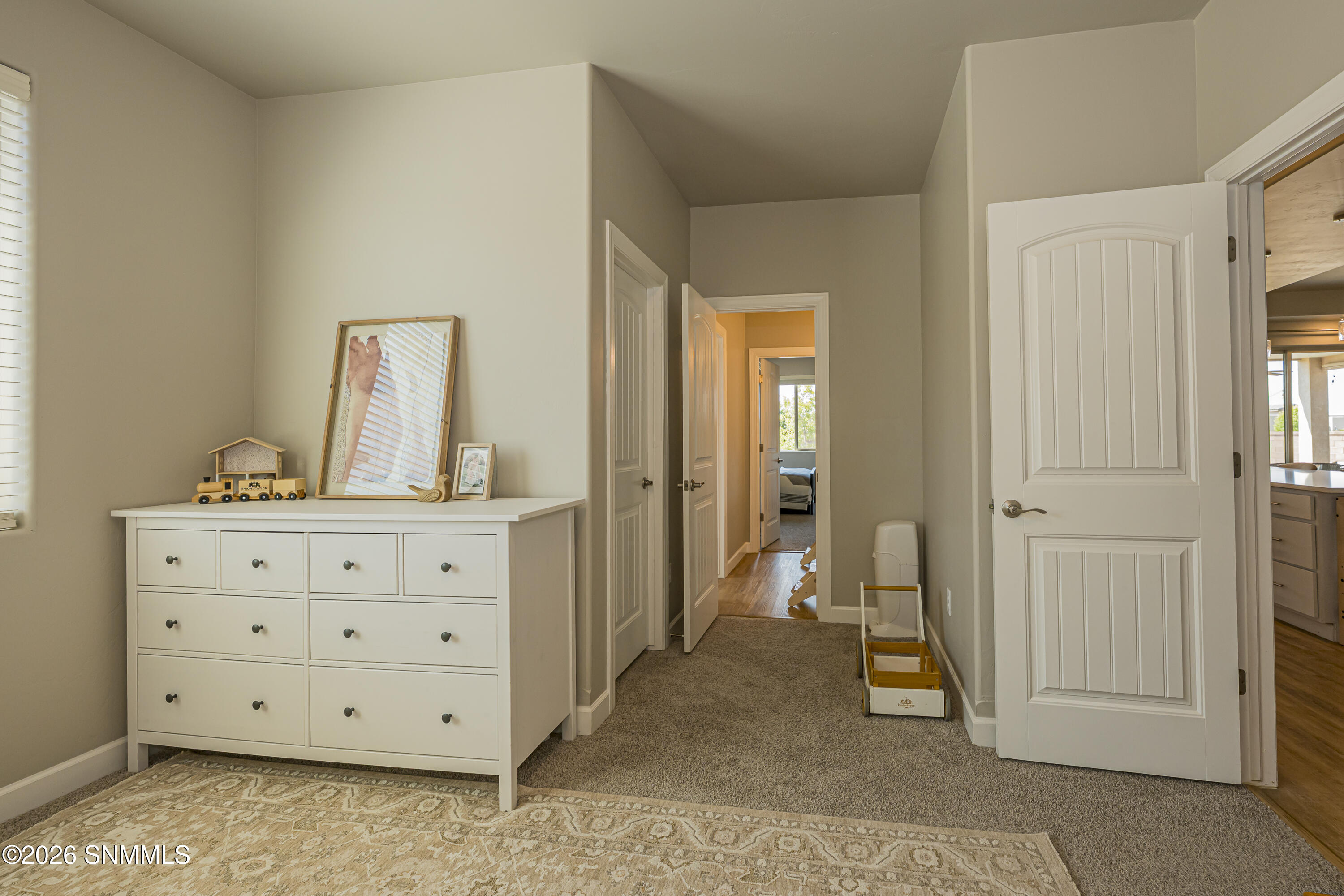 995 Datura Drive Property Photo 34