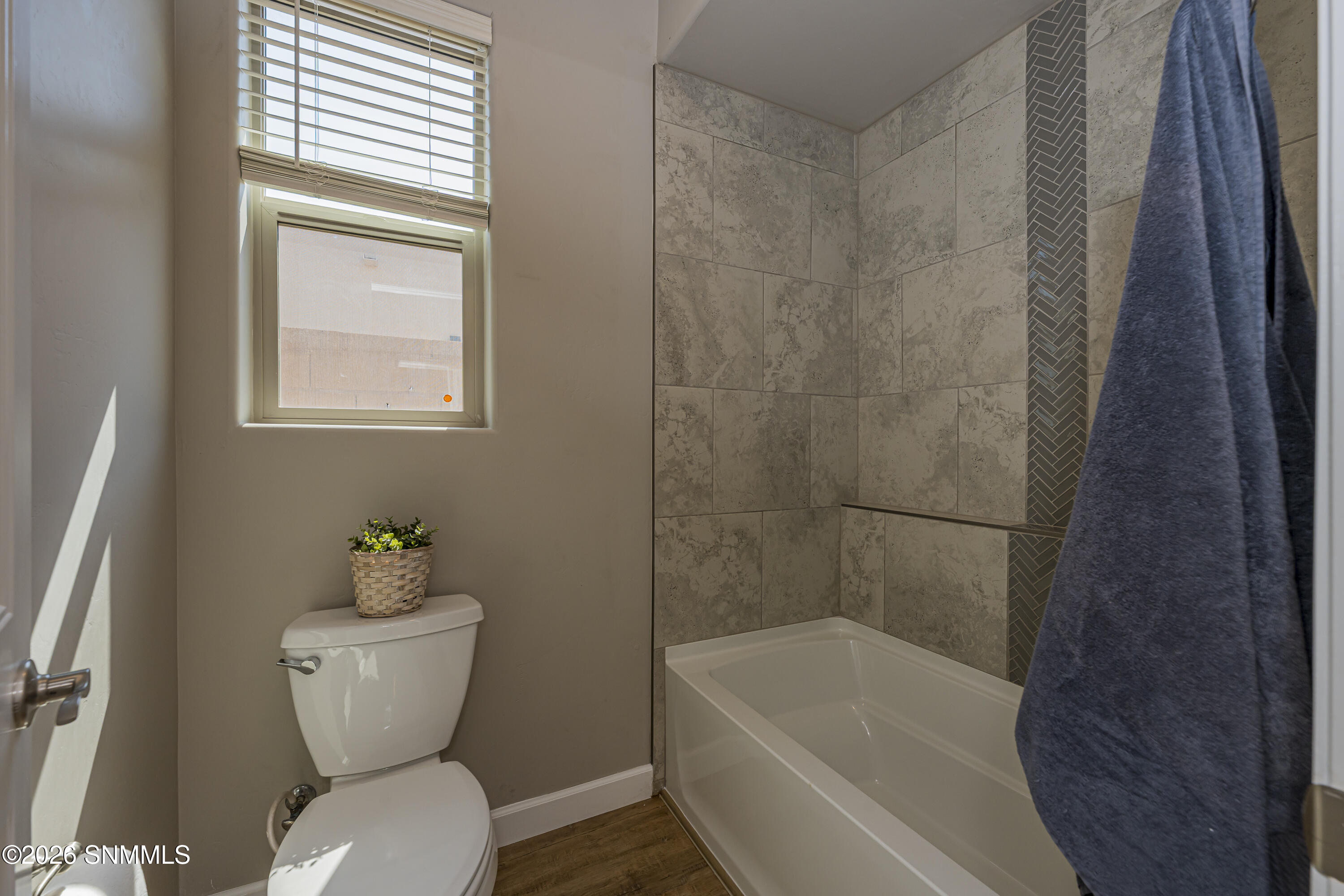 995 Datura Drive Property Photo 35