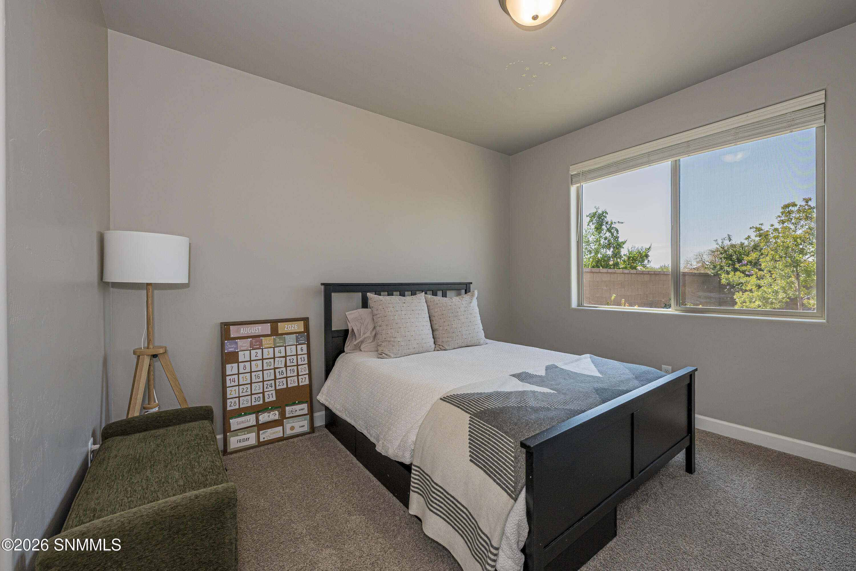 995 Datura Drive Property Photo 38