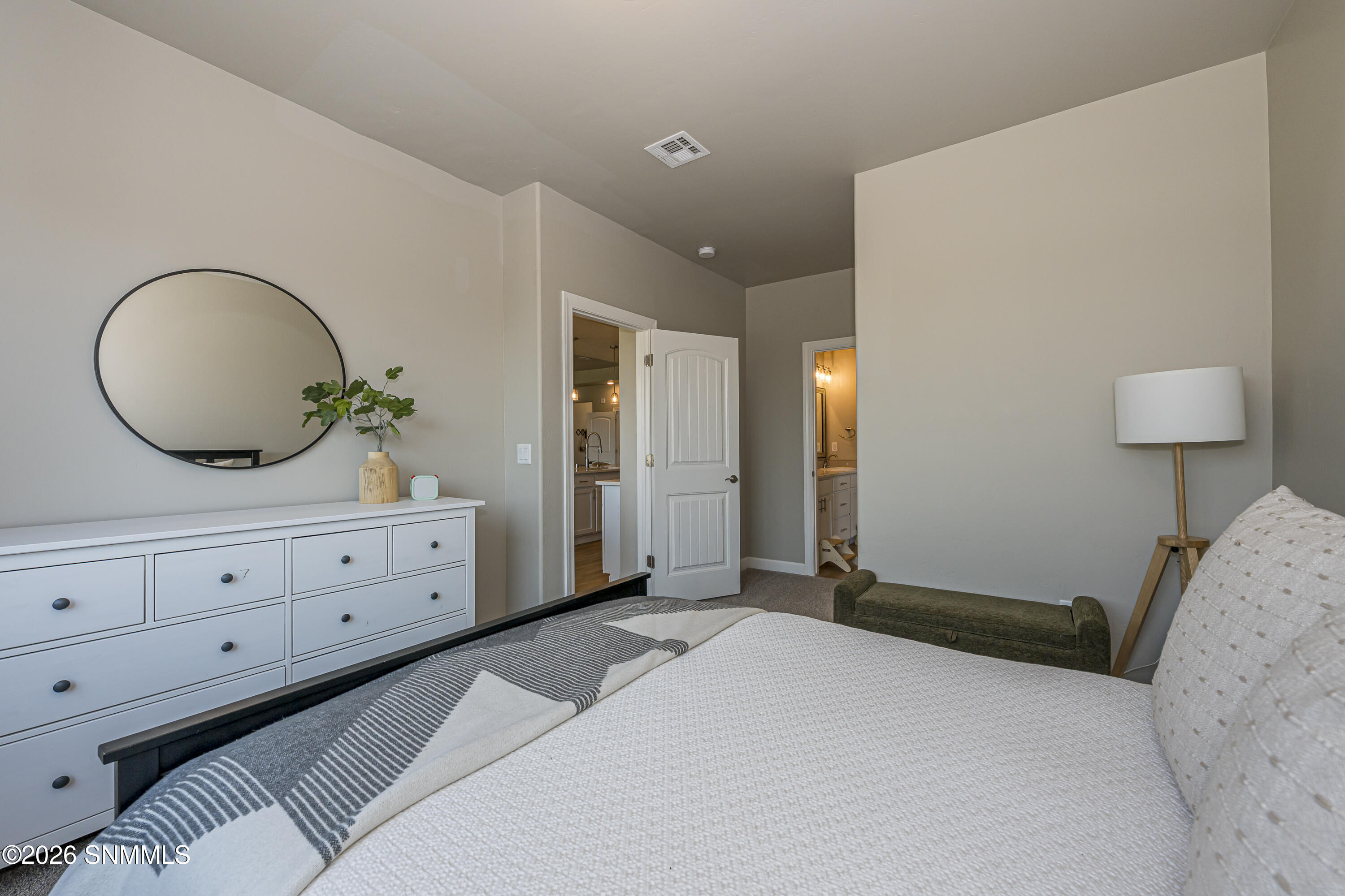 995 Datura Drive Property Photo 39