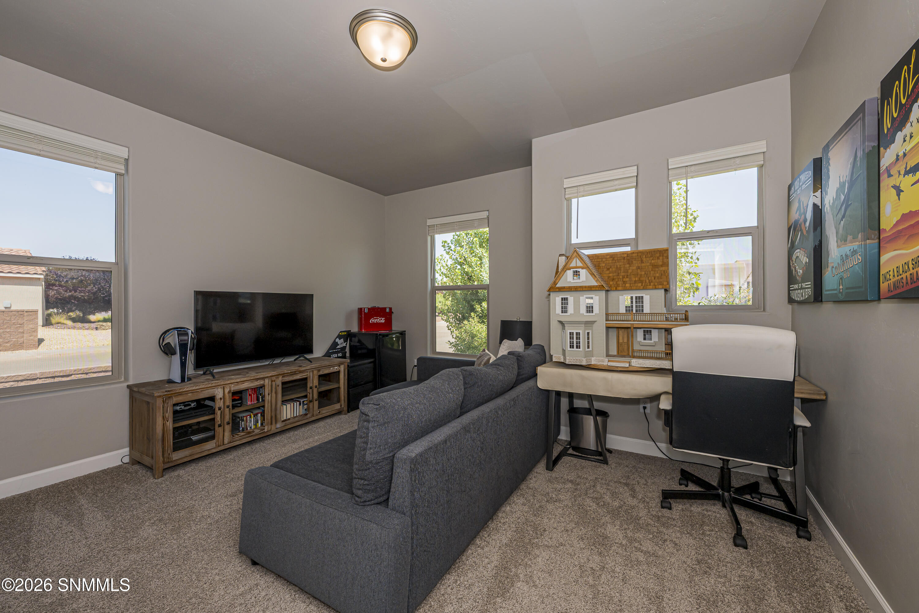 995 Datura Drive Property Photo 41