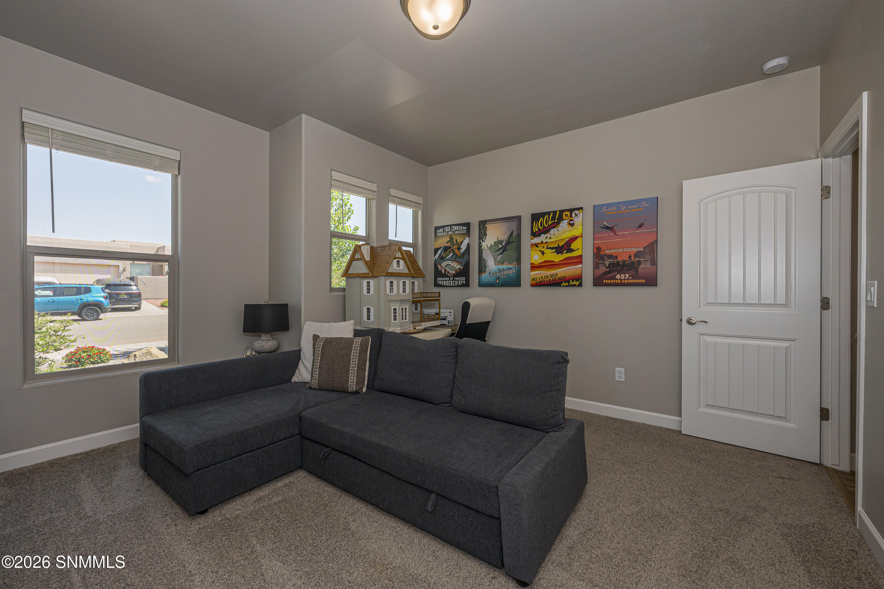 995 Datura Drive Property Photo 42