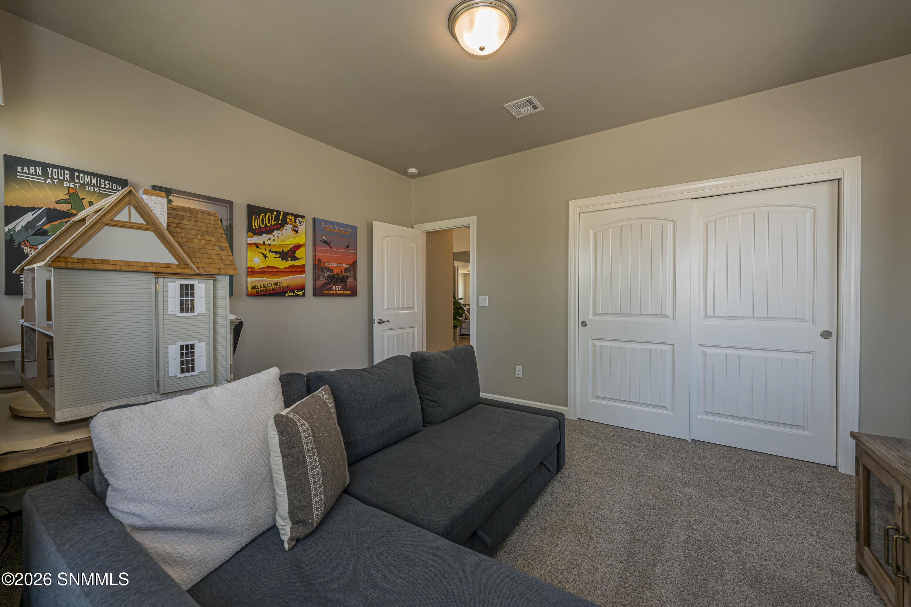 995 Datura Drive Property Photo 43