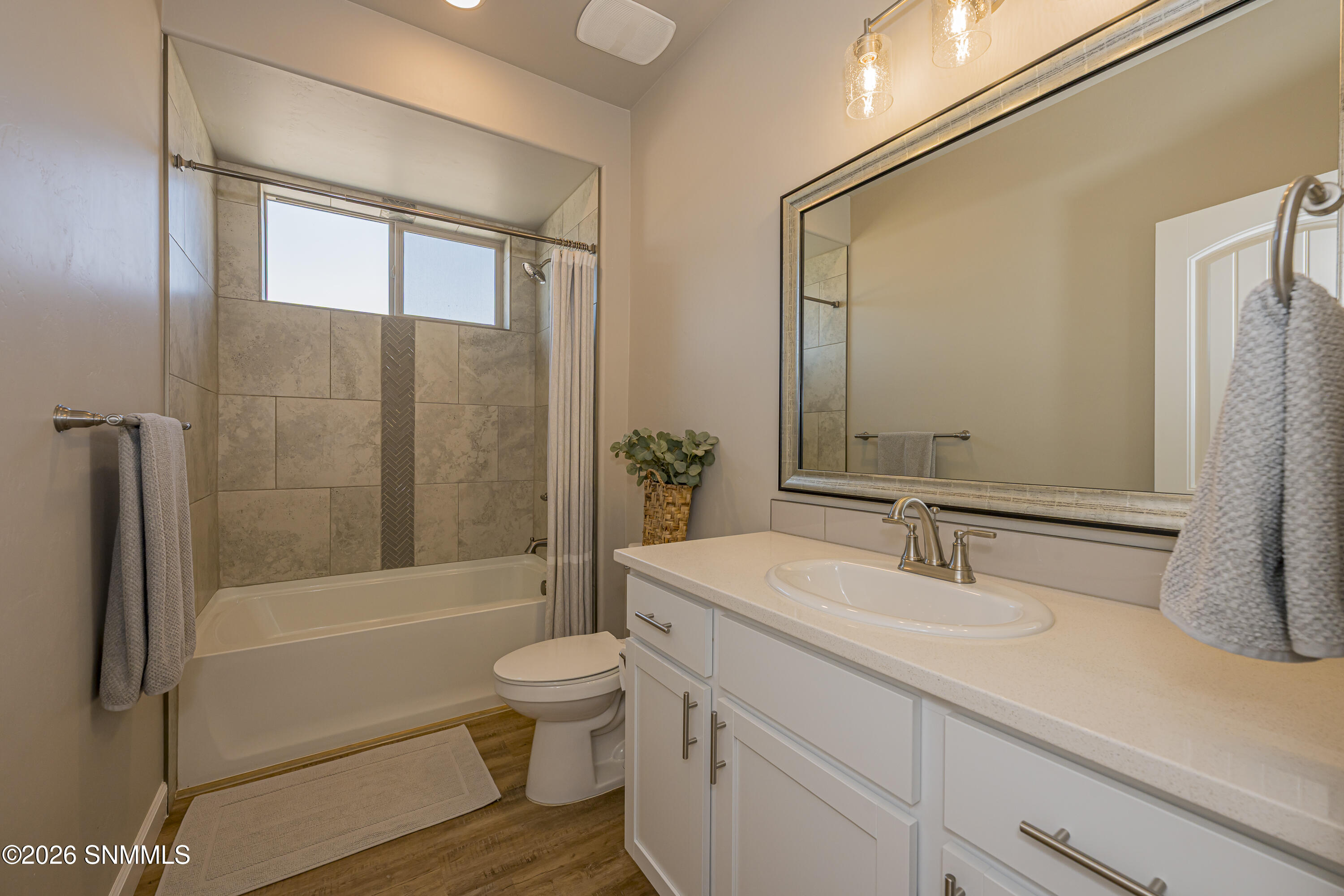995 Datura Drive Property Photo 44