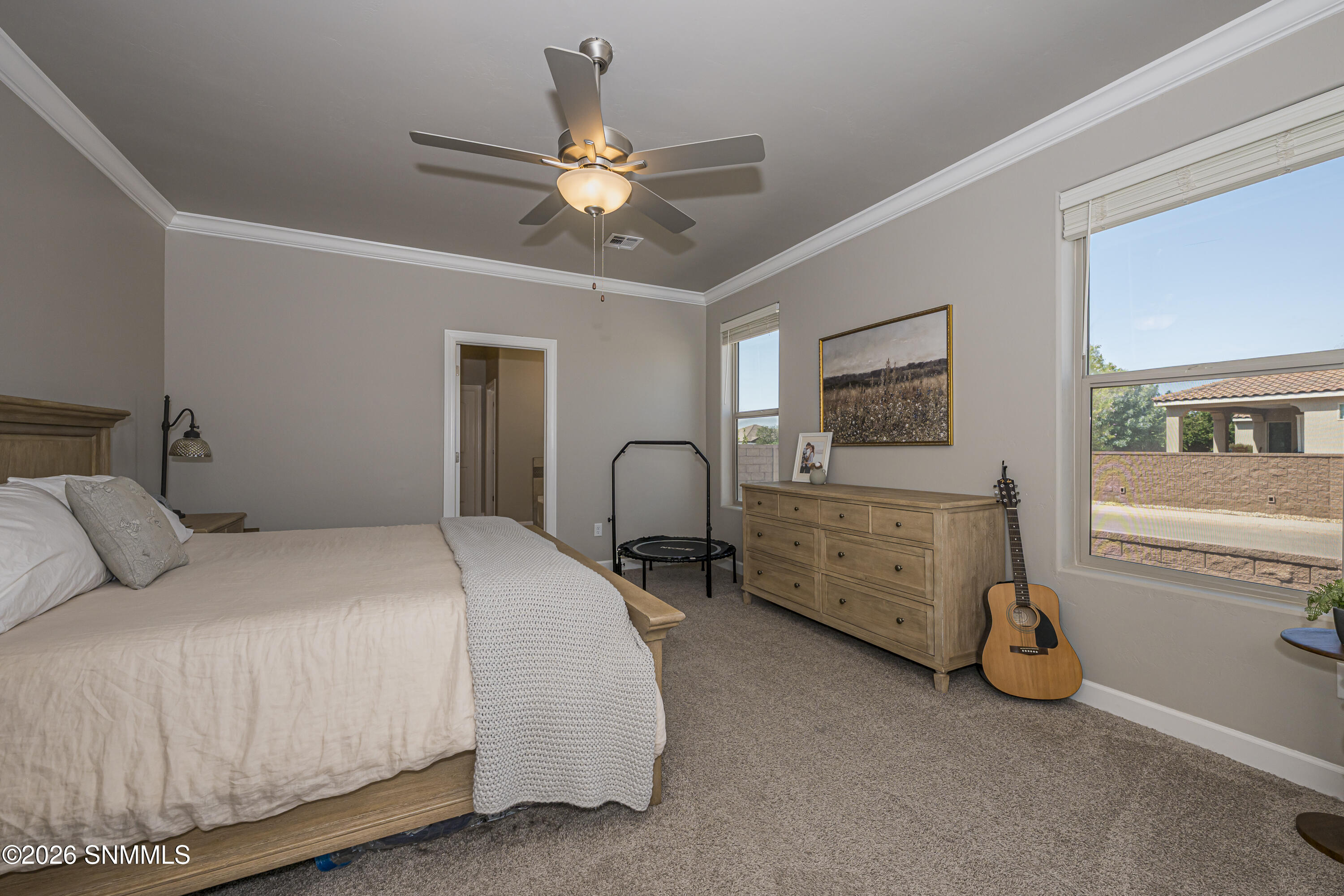 995 Datura Drive Property Photo 45