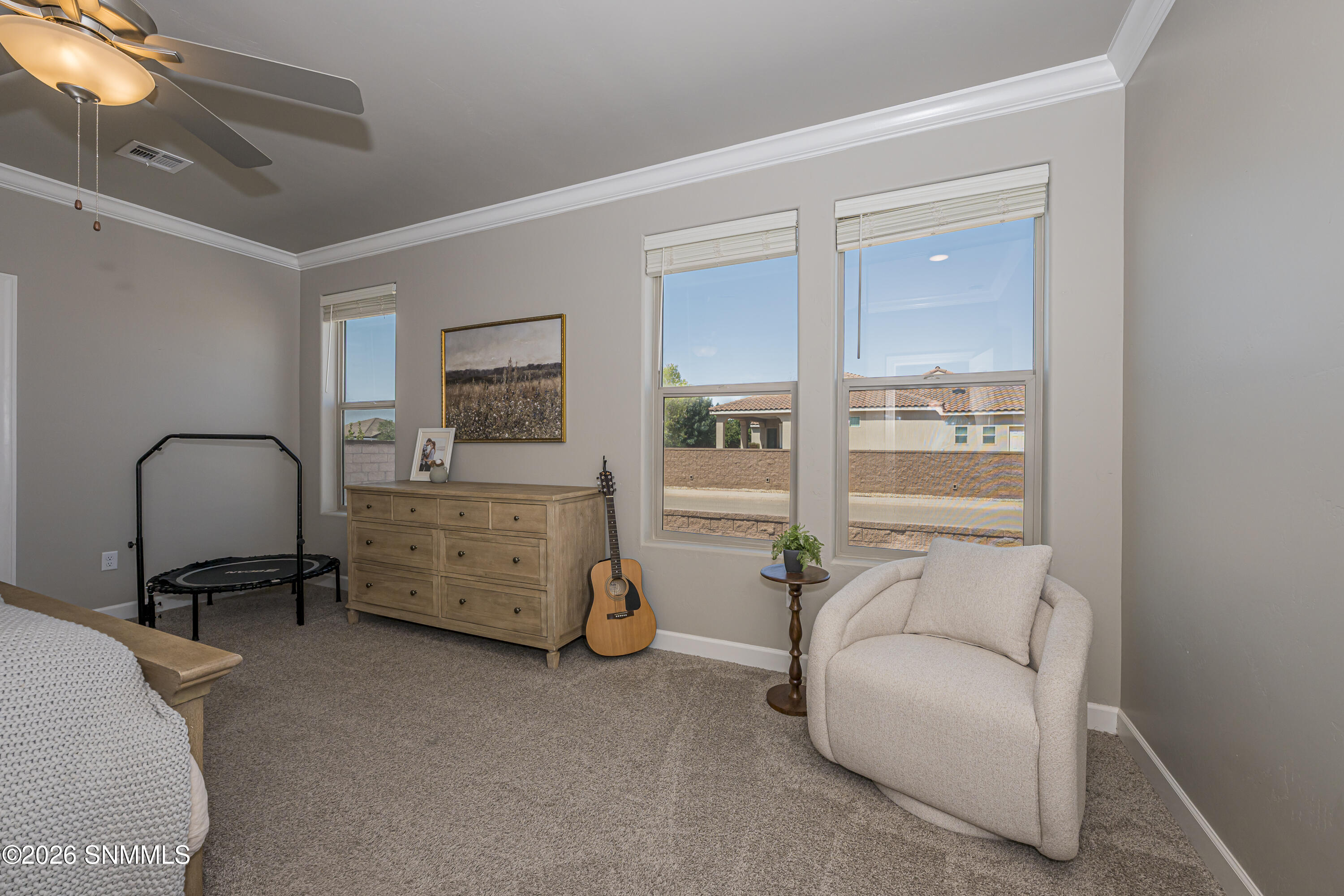 995 Datura Drive Property Photo 46