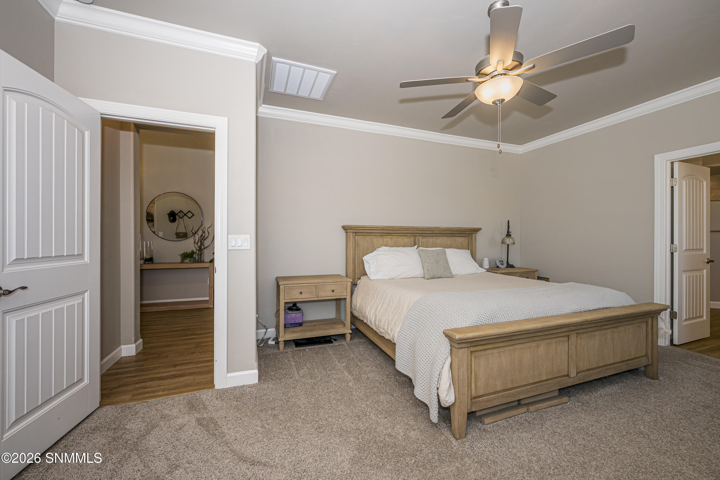 995 Datura Drive Property Photo 47
